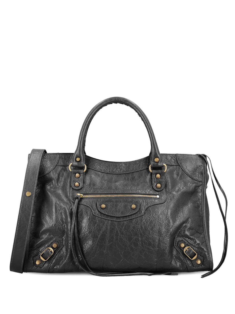 Le City Bag Medium 823058 210F61000 BALENCIAGA