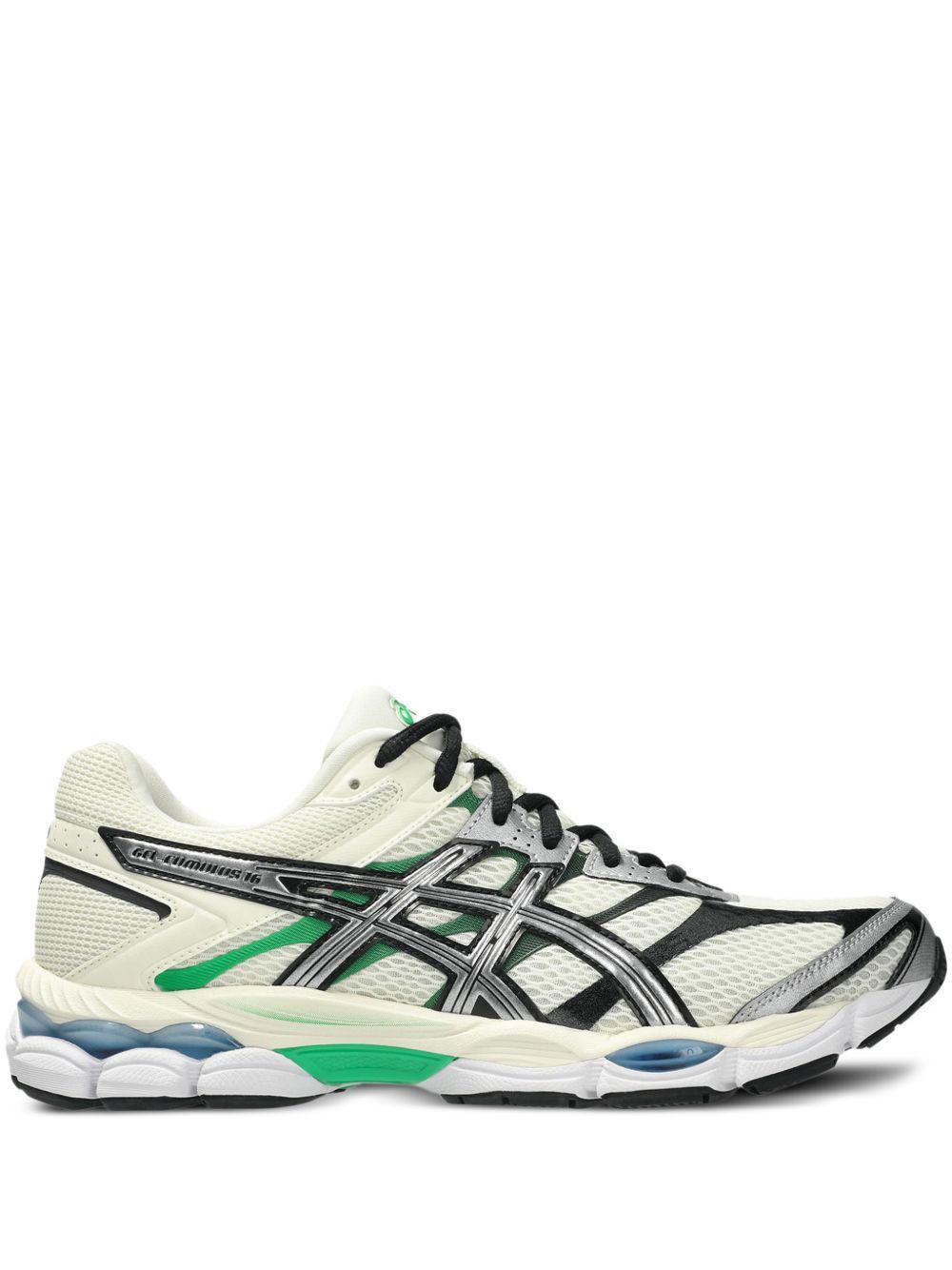 Gel-Cumulus 16 sneakers 1203A888 750 ASICS