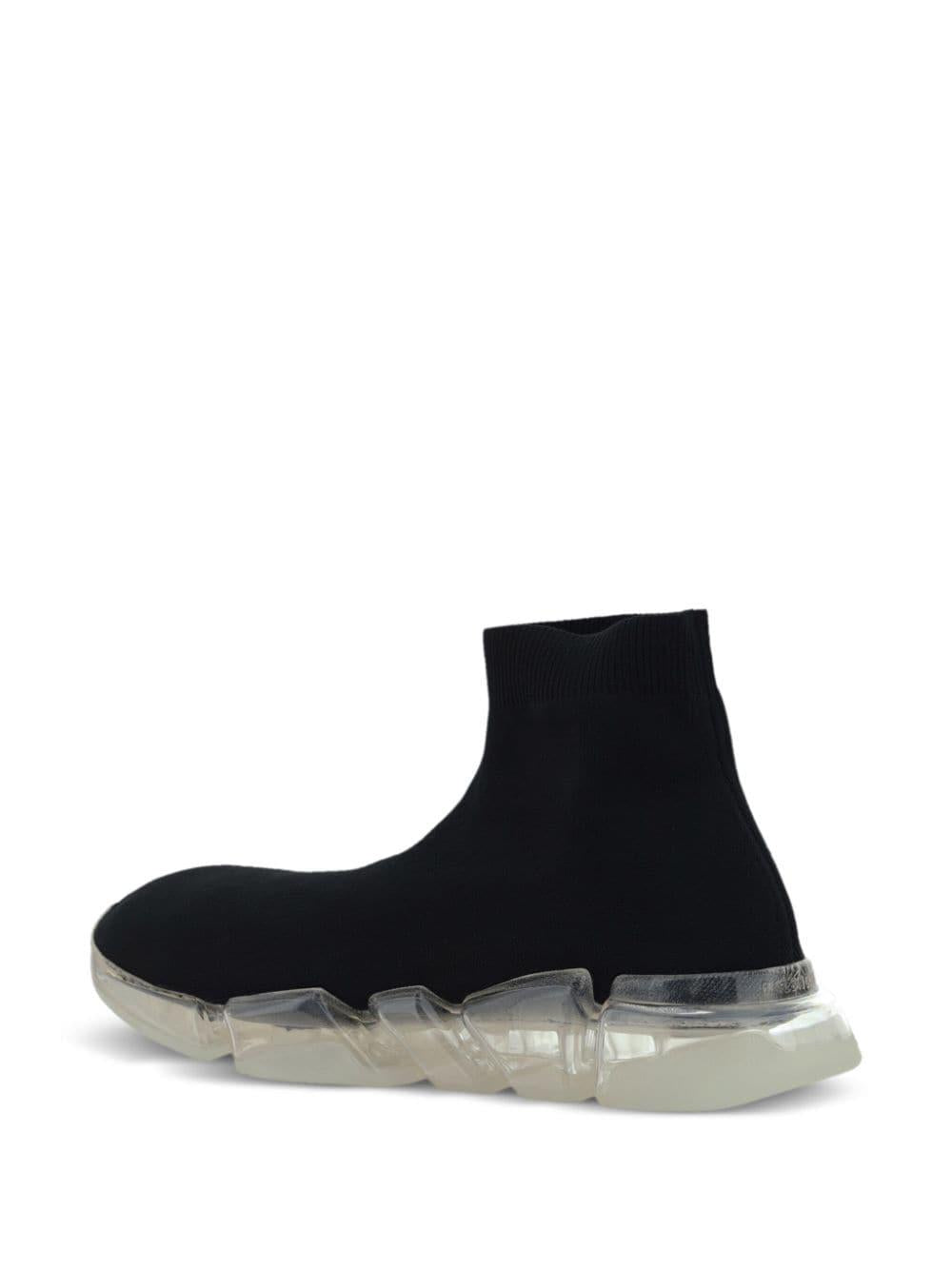 Speed 2.0 sneakers<BR/><BR/> 617196 W2DC41090 BALENCIAGA