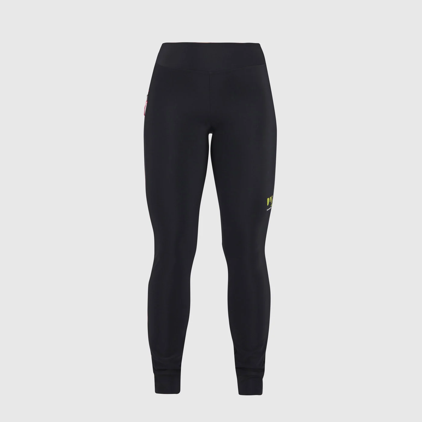 Easygoing winter W pants <BR/><BR/> 2500916 102 KARPOS