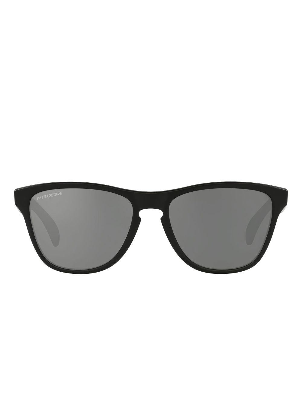 Frogskins™ XS (Youth fit) 0OJ9006 900633 OAKLEY KIDS