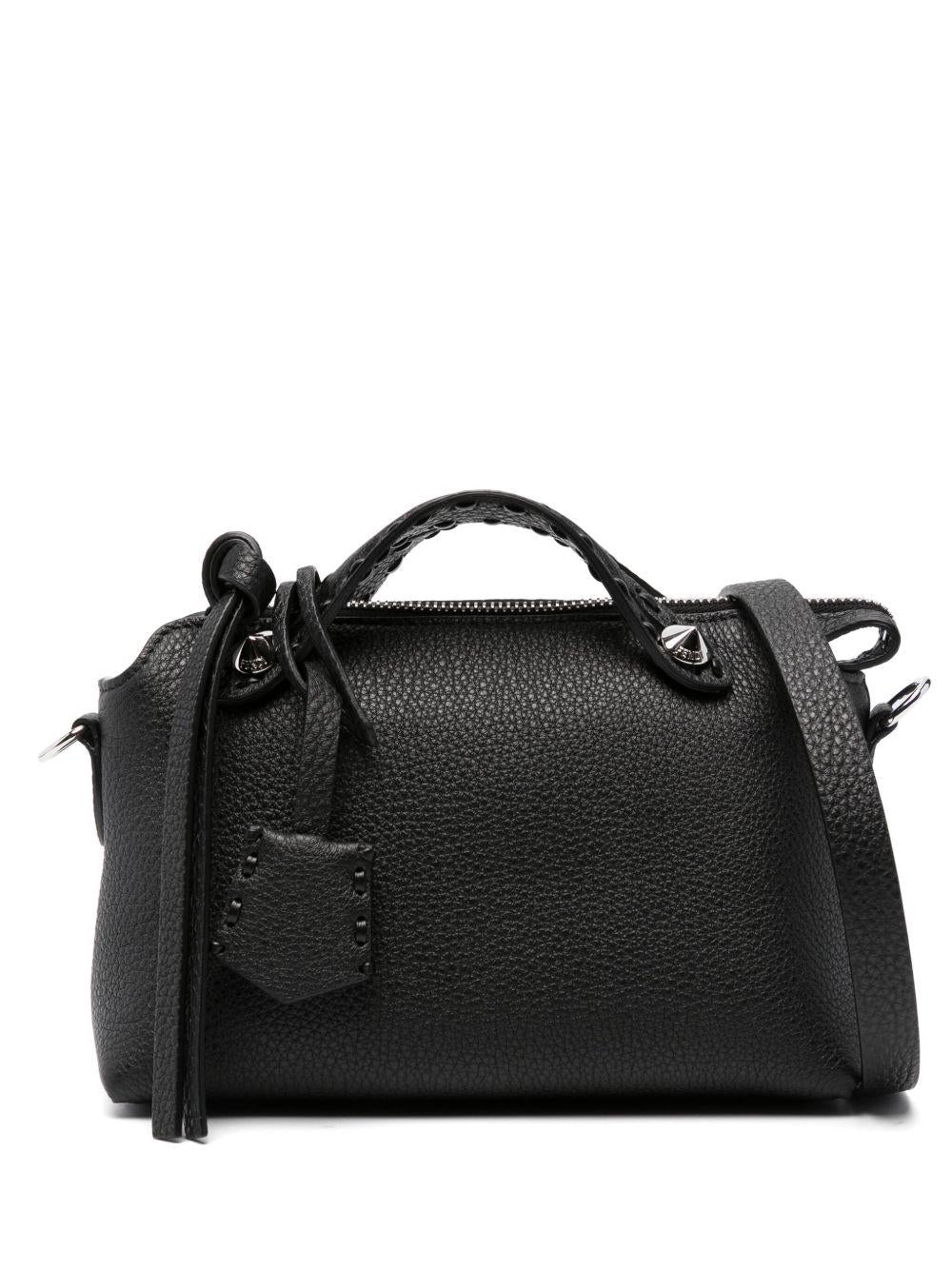 By The Way Selleria Mini 8BS098 ASU2F0GXN FENDI