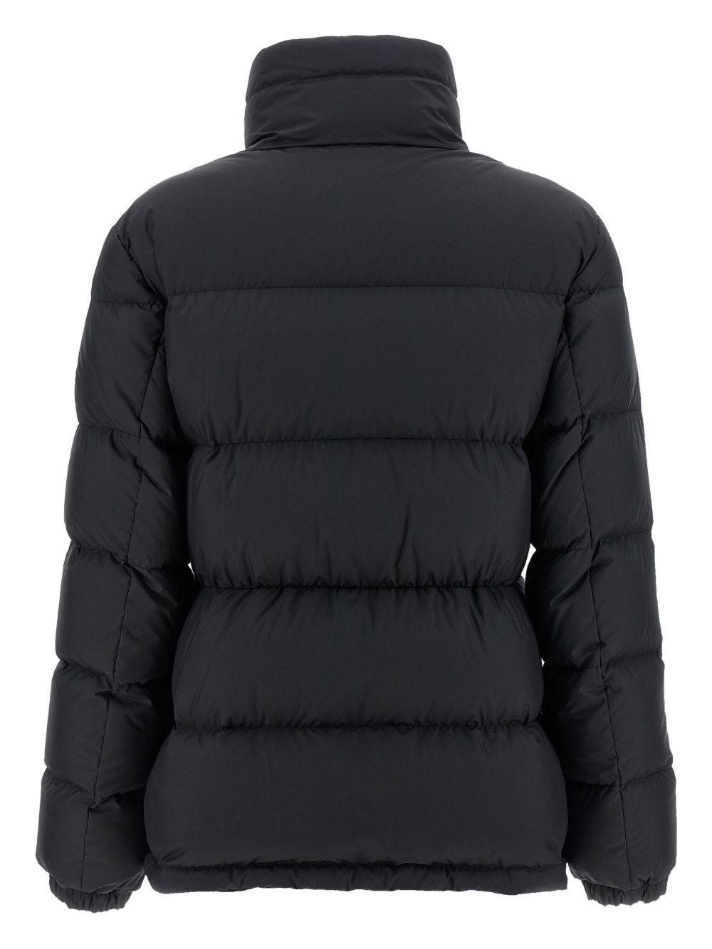 Dourbe Short Down Jacket K20931A00229 597YW999 MONCLER