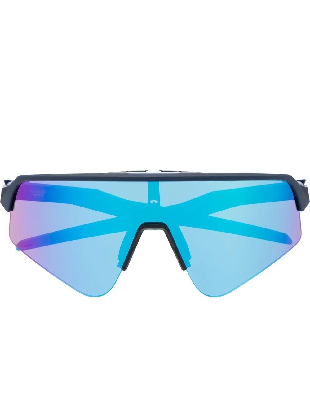 Sutro lite sweep sunglasses<BR/> 0OO9465 946505 OAKLEY