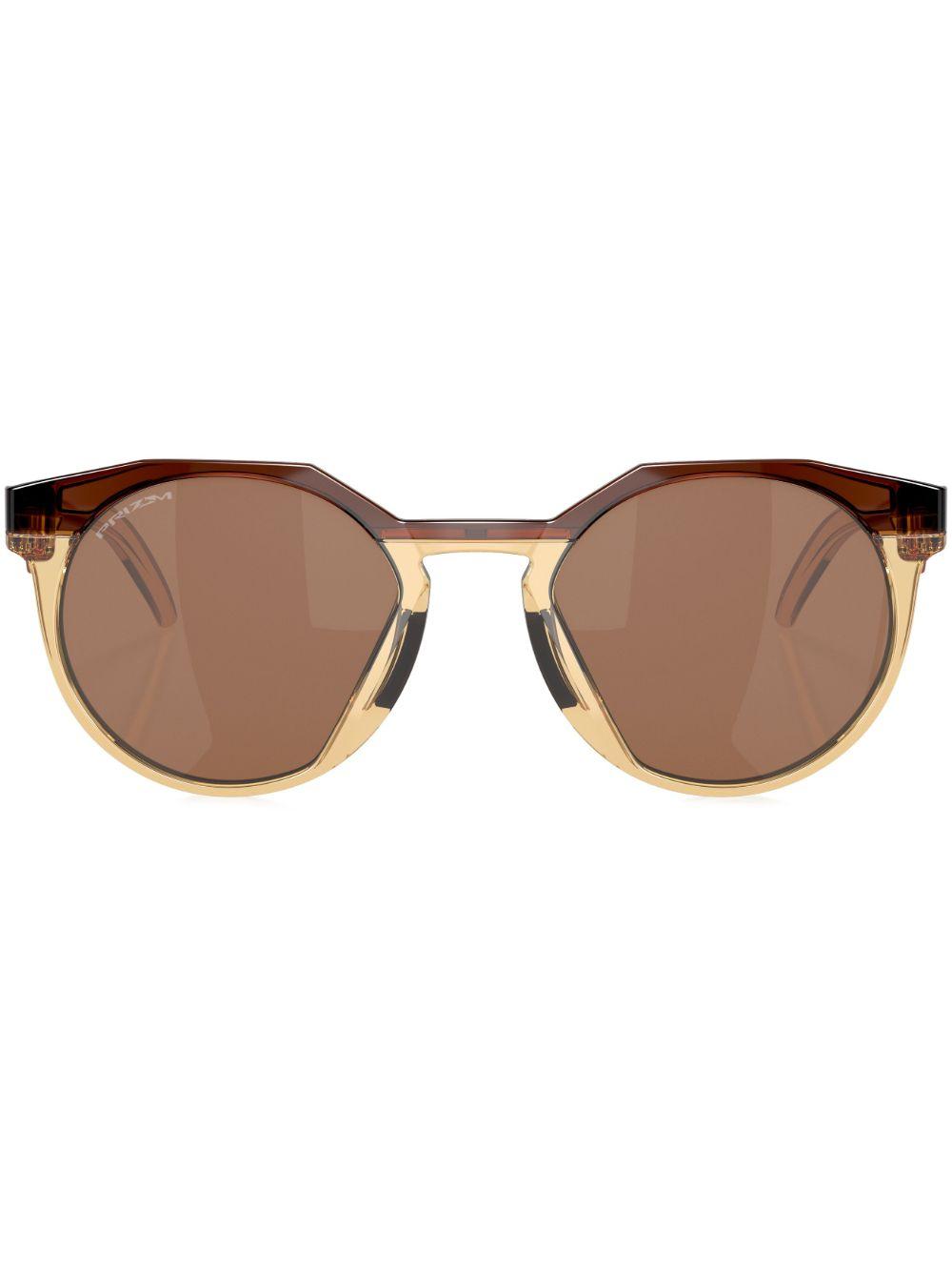 Hstn sunglasses 0OO9242 924207 OAKLEY