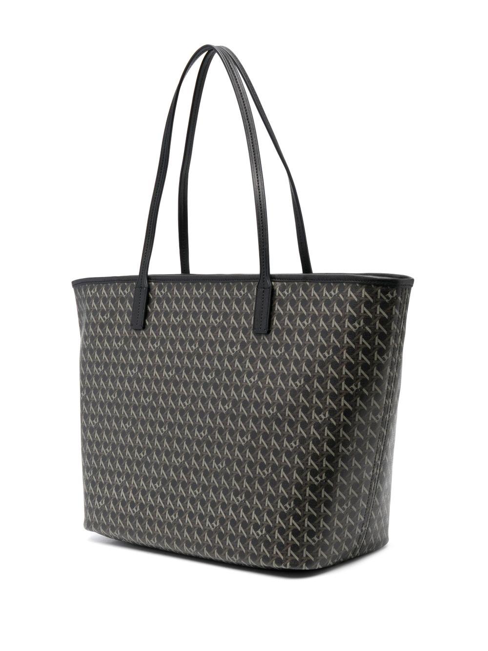 Ever-Ready tote bag 145634 001 TORY BURCH