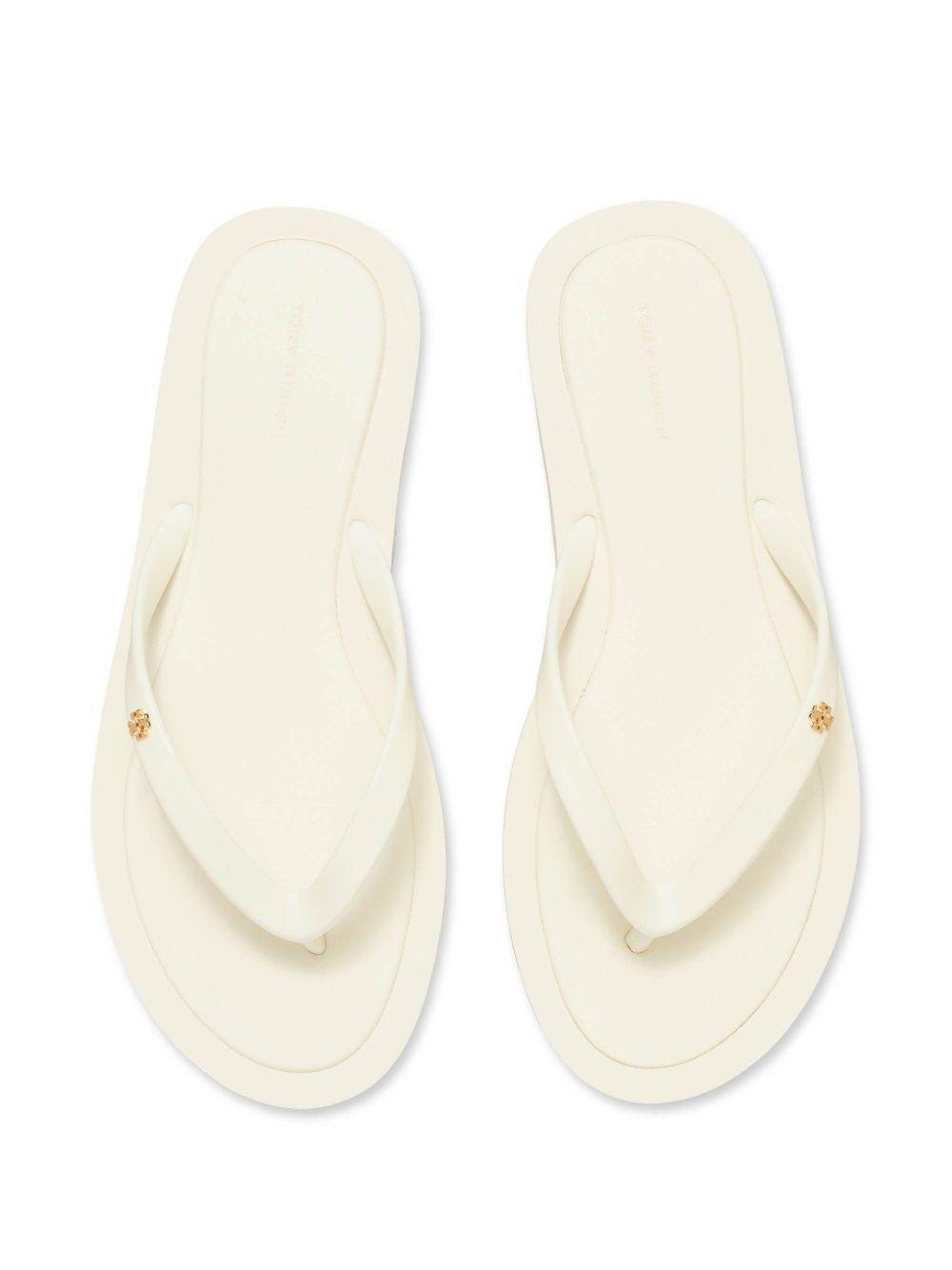TORY BURCH 162307100