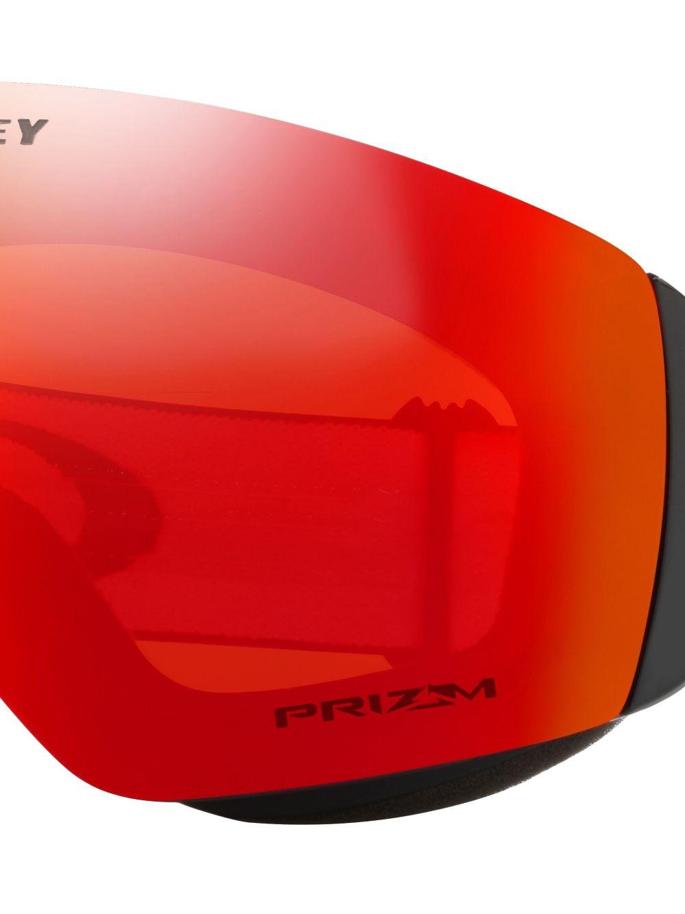 Flight Deck M googles 0OO7064 706439 OAKLEY