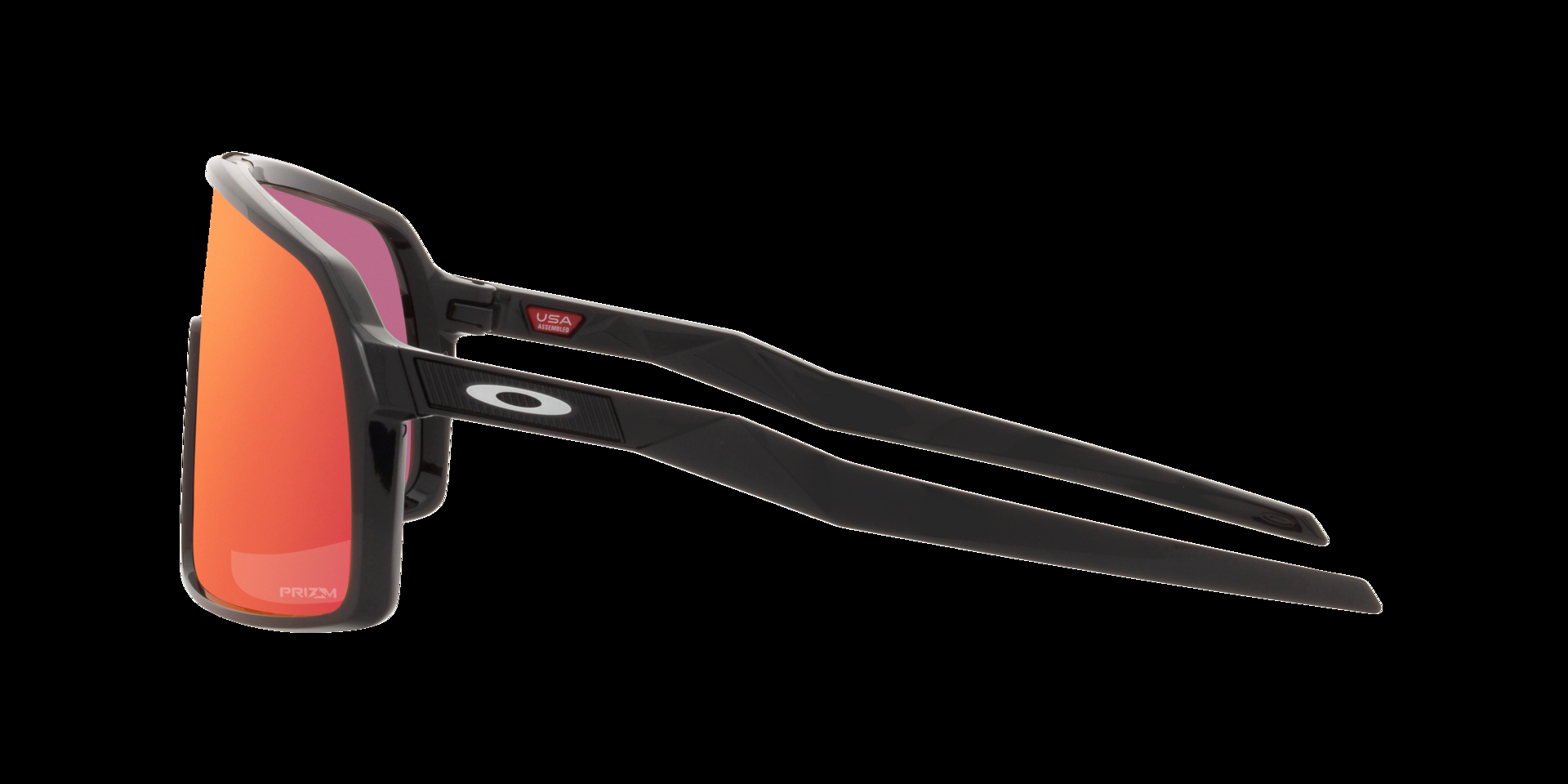 OAKLEY 0OO9406940692