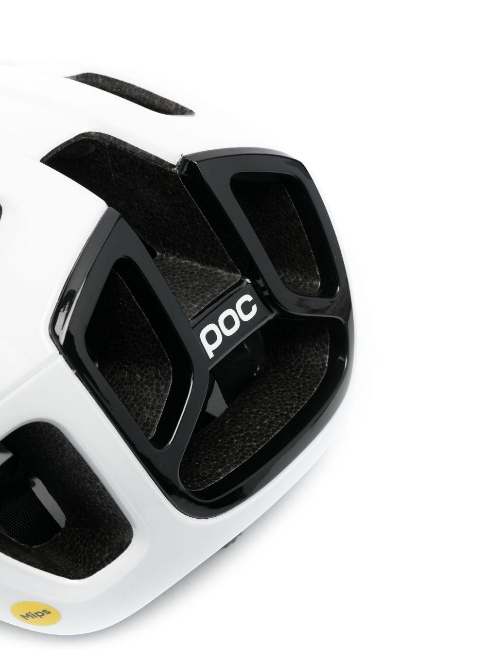 Ventral Air Mips cycling helmet 10755VENTRALAIRMIPS HYDROGENWHITE POC