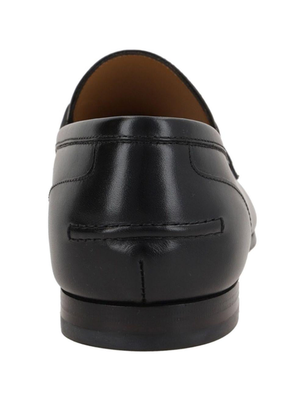 Jordaan loafer 834289 AADCW1000 GUCCI