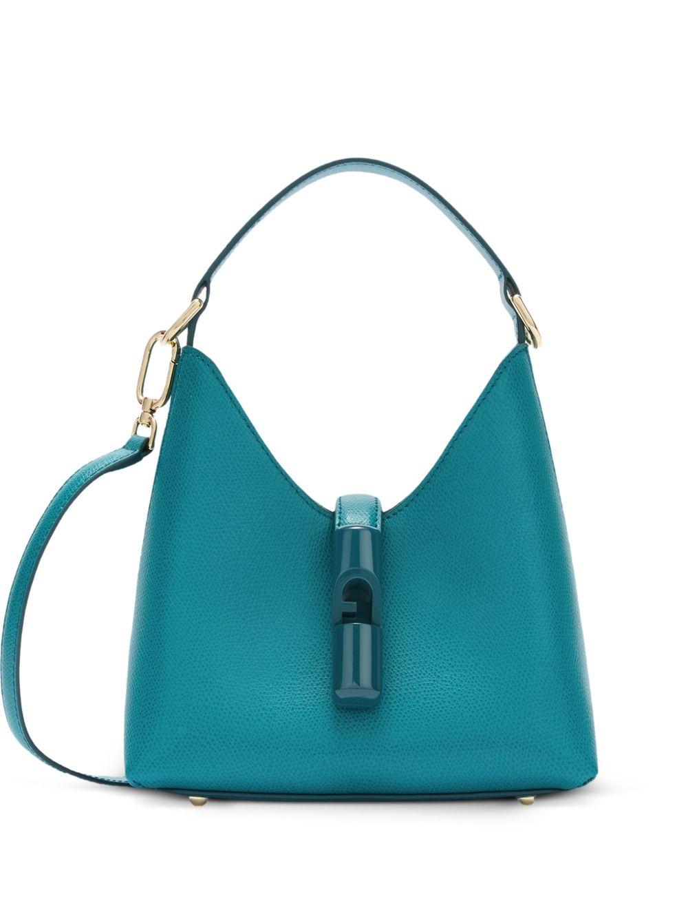 Iride Mini Bag WE00876 ARE0004487S FURLA