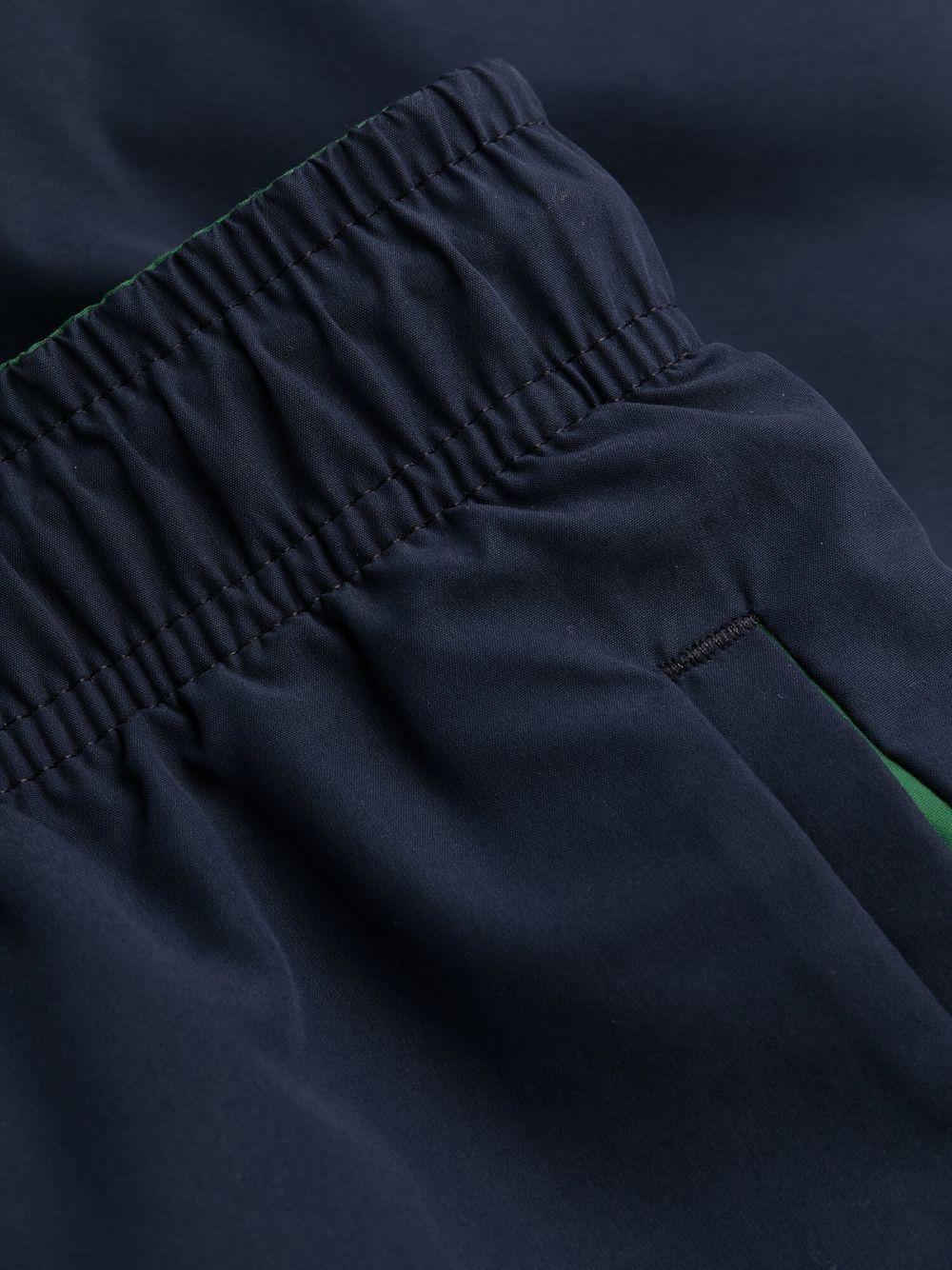 LACOSTE MH6270802