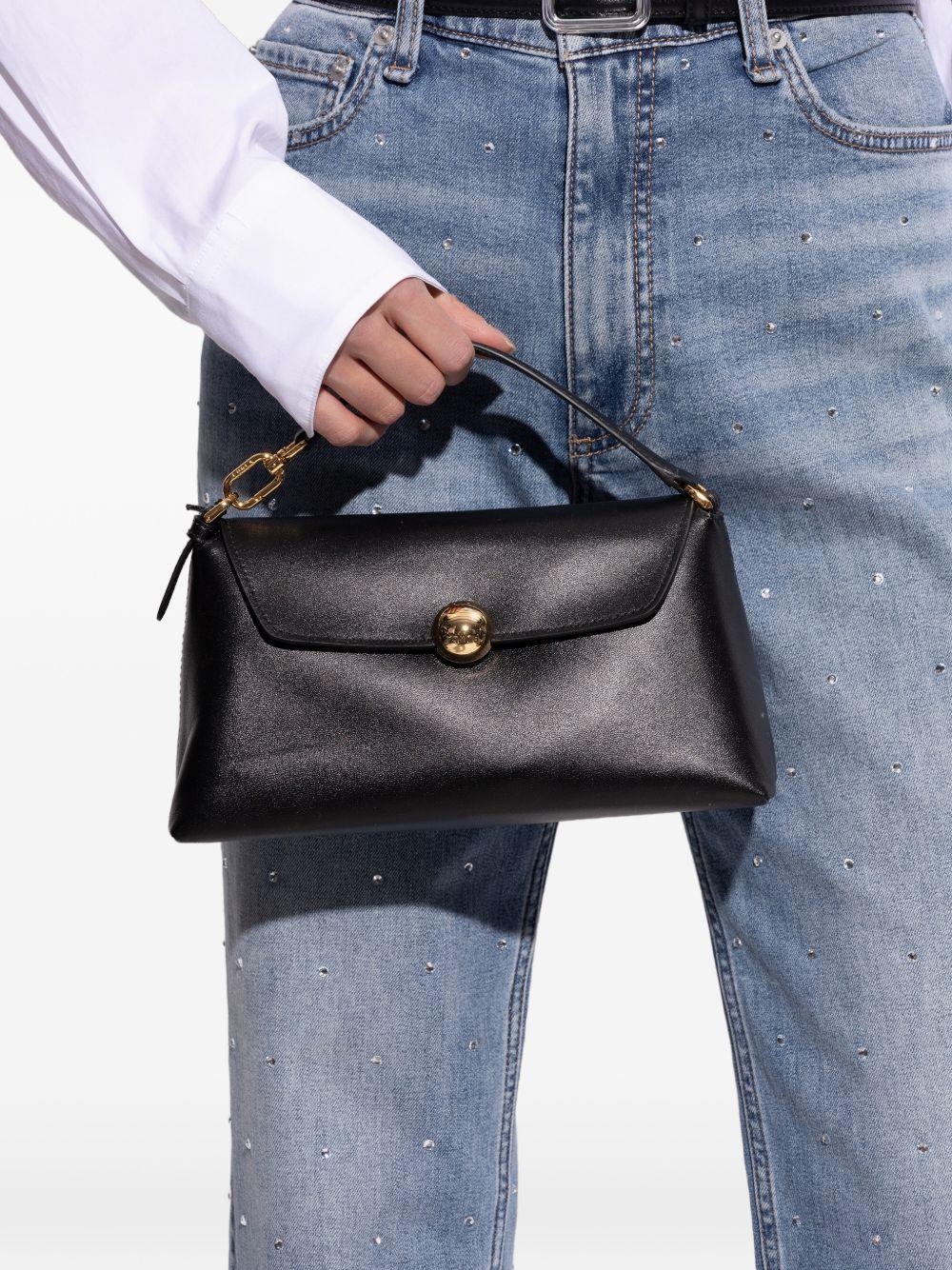 Sfera Soft Mini Bag WE00881 BX2269O600 FURLA