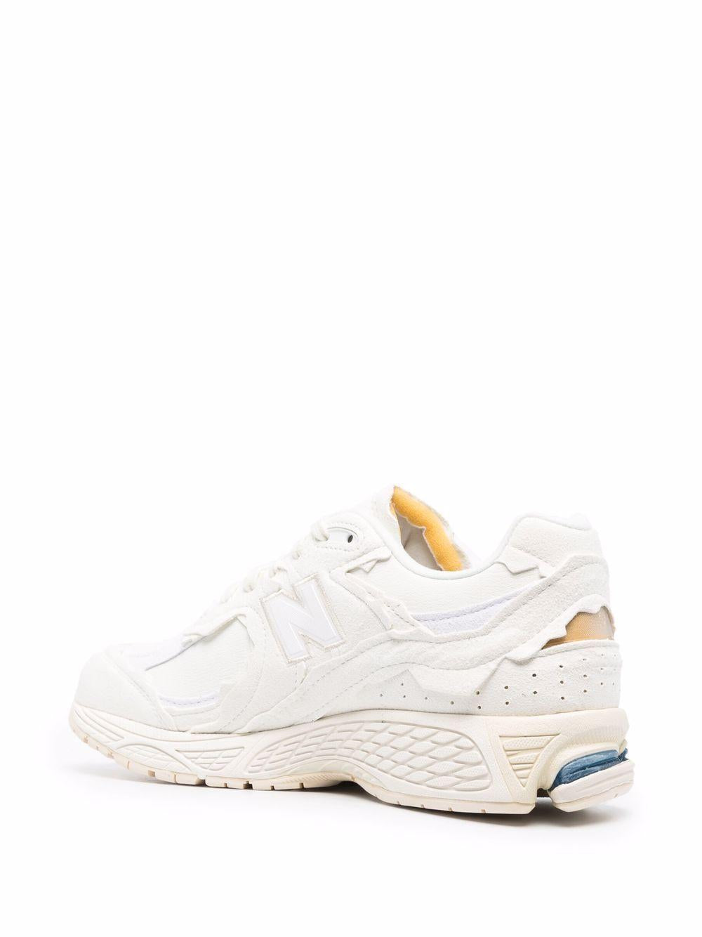 2002R Protection Pack sneakers M2002RDC WHITED NEW BALANCE