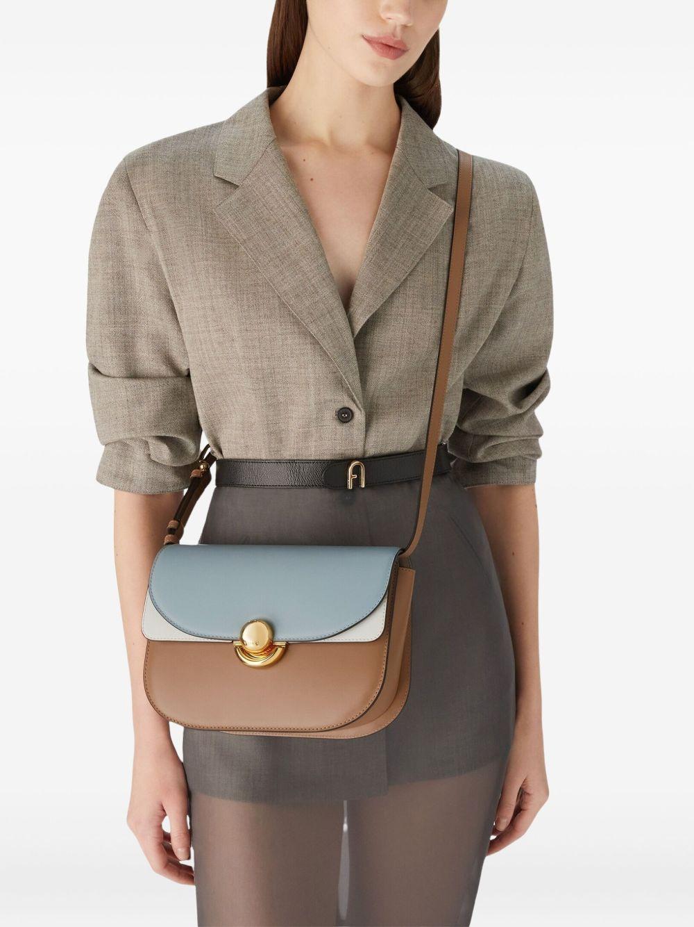 Sfera Crossbody S WB01355 BX01844024S FURLA