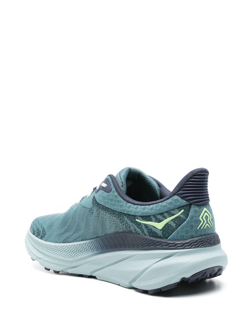 Challenger ATR 7 sneakers 1134497 CHALLENGER ATR 7MRZ HOKA ONE ONE