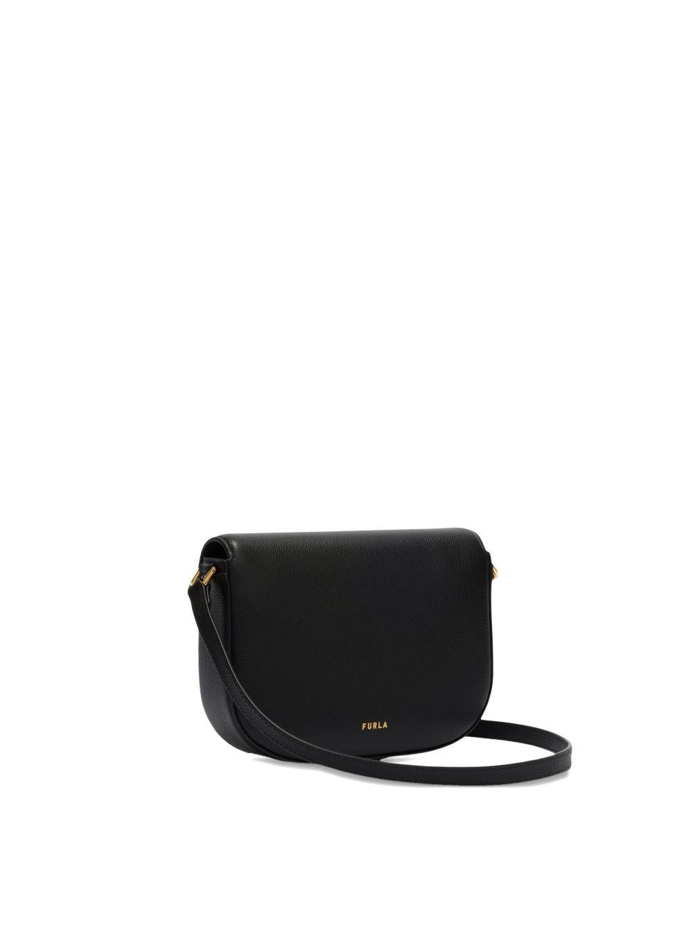 Moonlight Crossbody S WB01887 BX3036O6000 FURLA