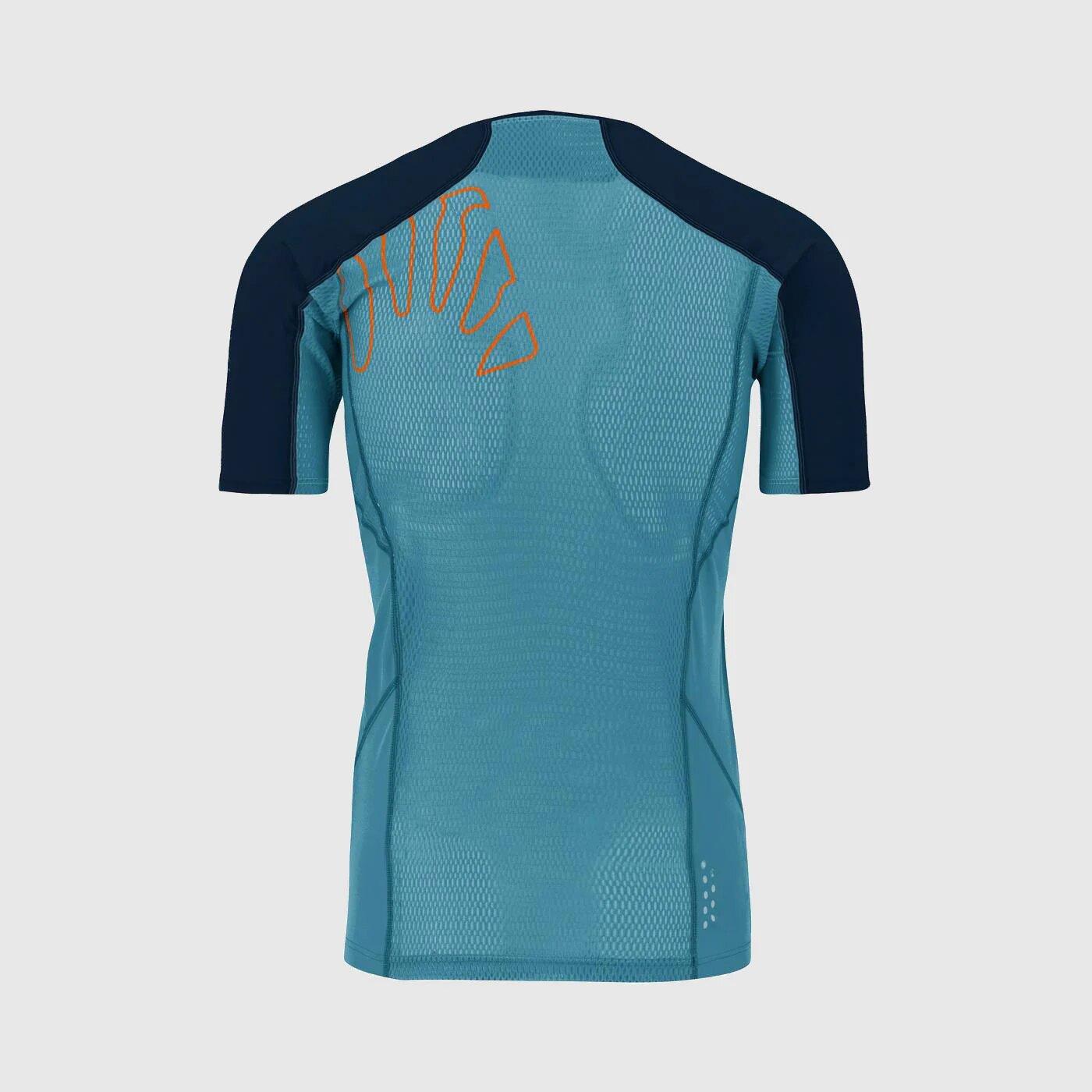 LAVAREDO JERSEY 2500843 030 KARPOS