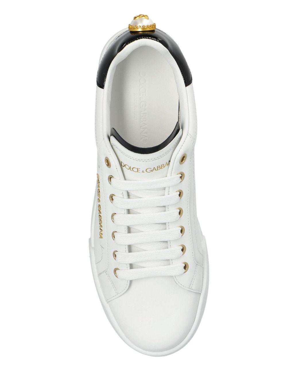 DOLCE & GABBANA CK2329AH50689662