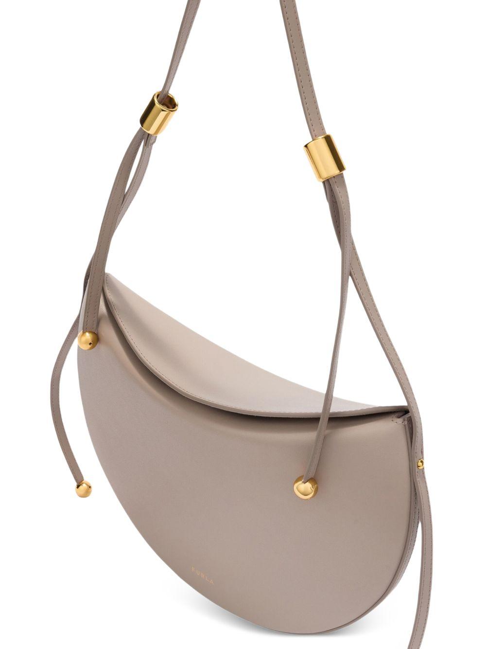 Moonstone Shoulder Bag S WB01868 BX31044488S FURLA