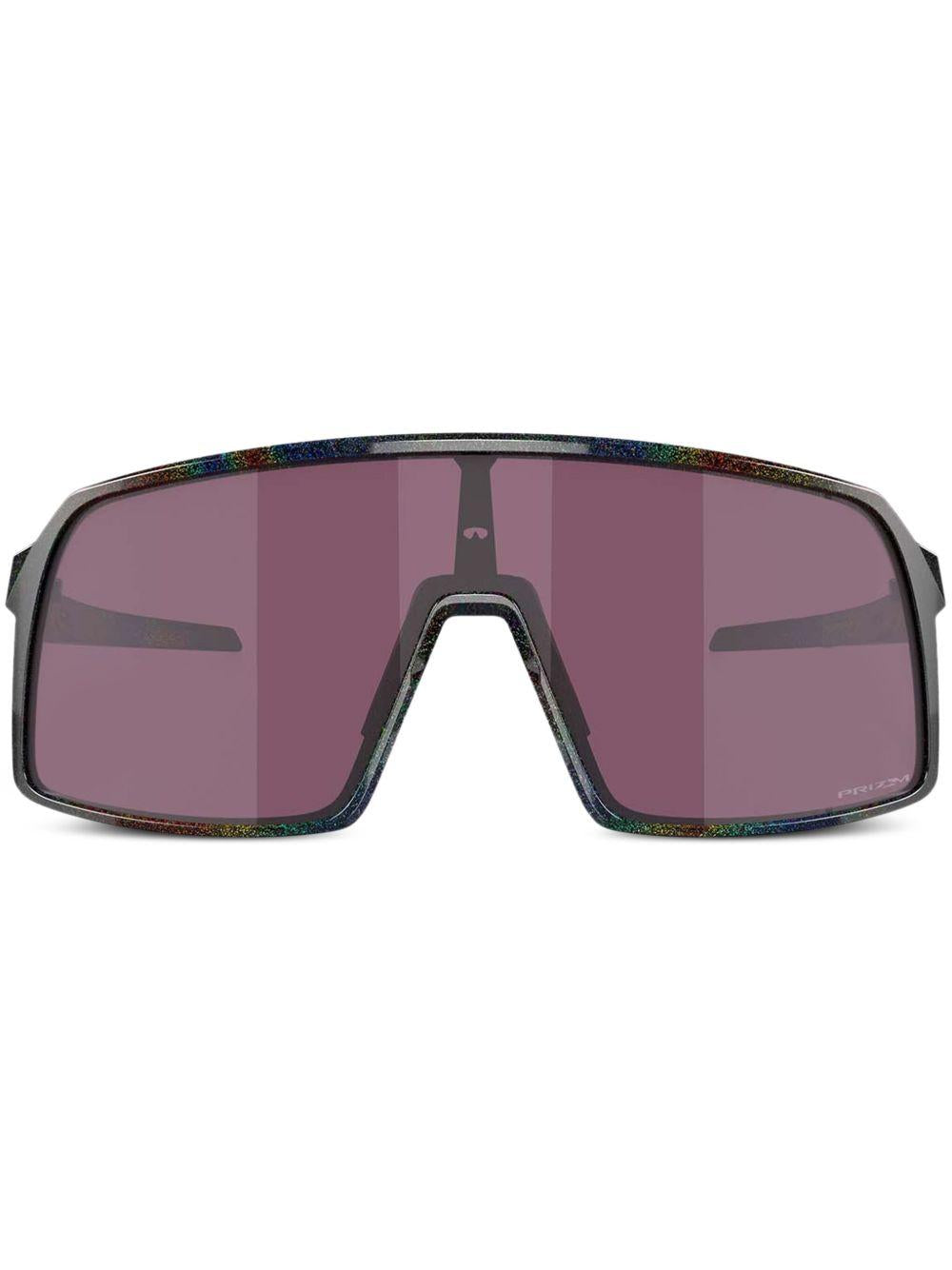 Sutro sunglasses 0OO9406 9406A8 OAKLEY