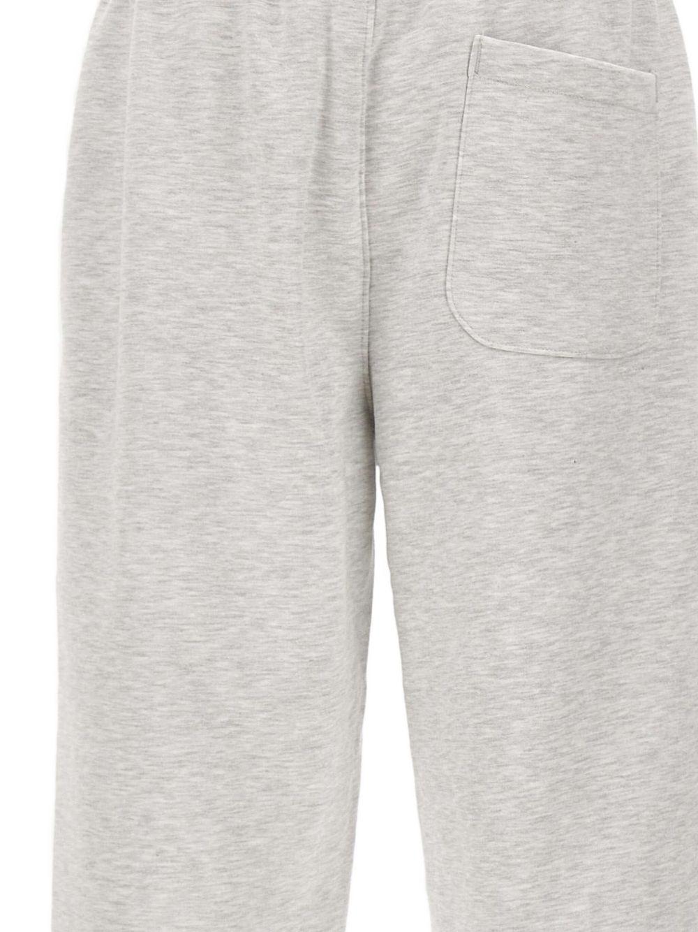 Redbox trousers<BR/>The North Face® Red Box NF0A8EG3 E041 THE NORTH FACE