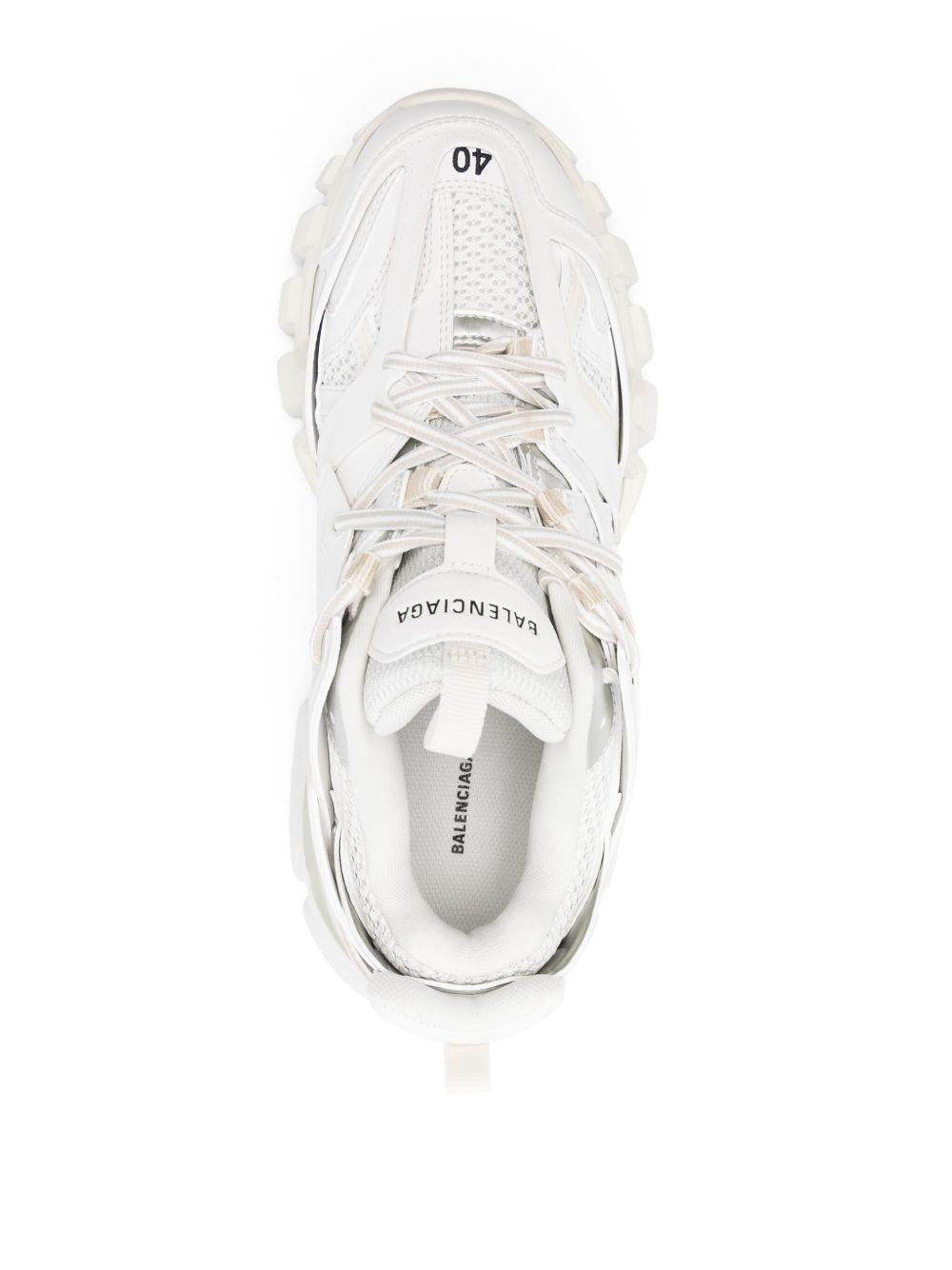 Track sneakers 542023 W1GB19000 BALENCIAGA