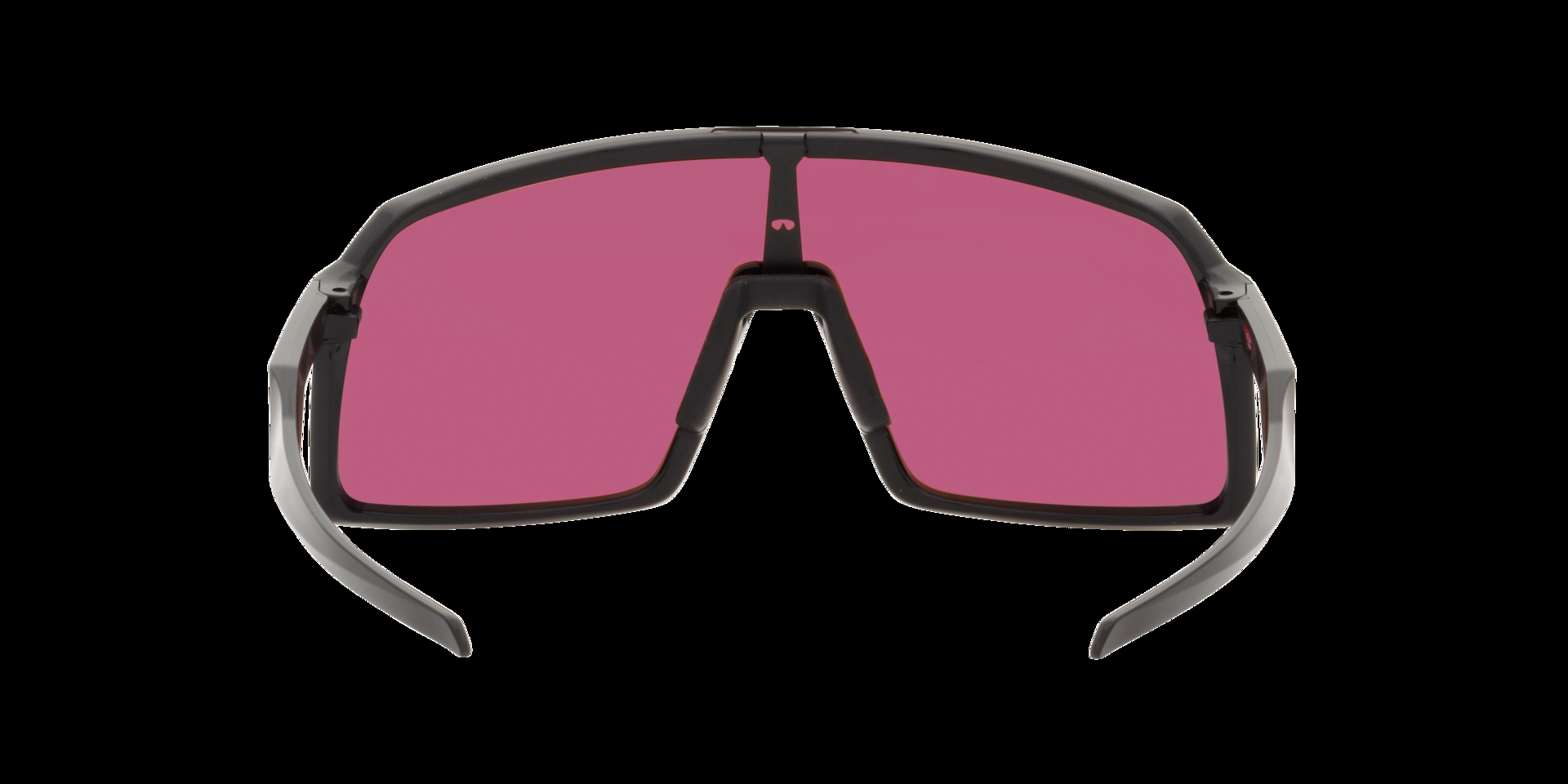 OAKLEY 0OO9406940692