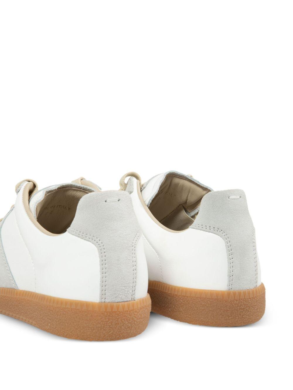 Replica Sneakers S58WS0109 P1895T1016 MAISON MARGIELA