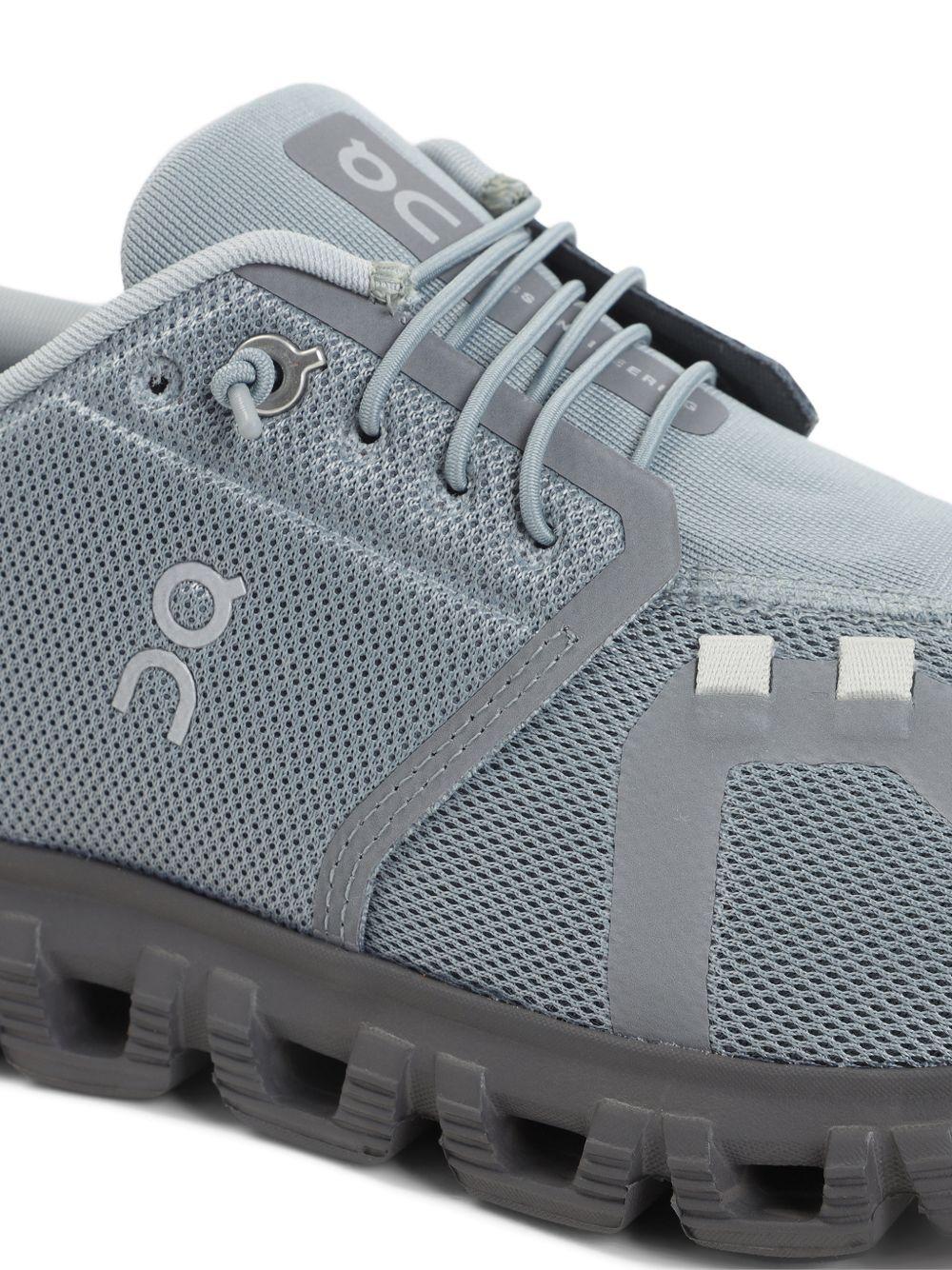 Cloud 6 sneakers 3MF10074109 CLOUD 6APOLLO ECLIPSE ON Running