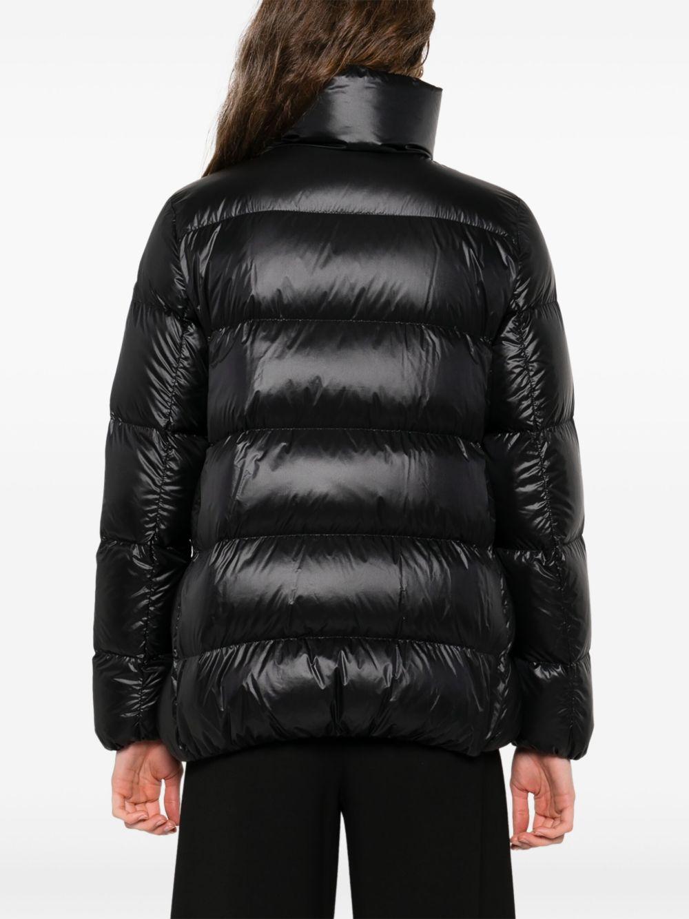 Cochevis Short Down Jacket K20931A00153 595ZZ999 MONCLER