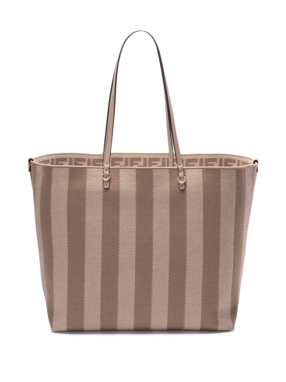Roll Large 8BH425 AUPJF1SNP FENDI