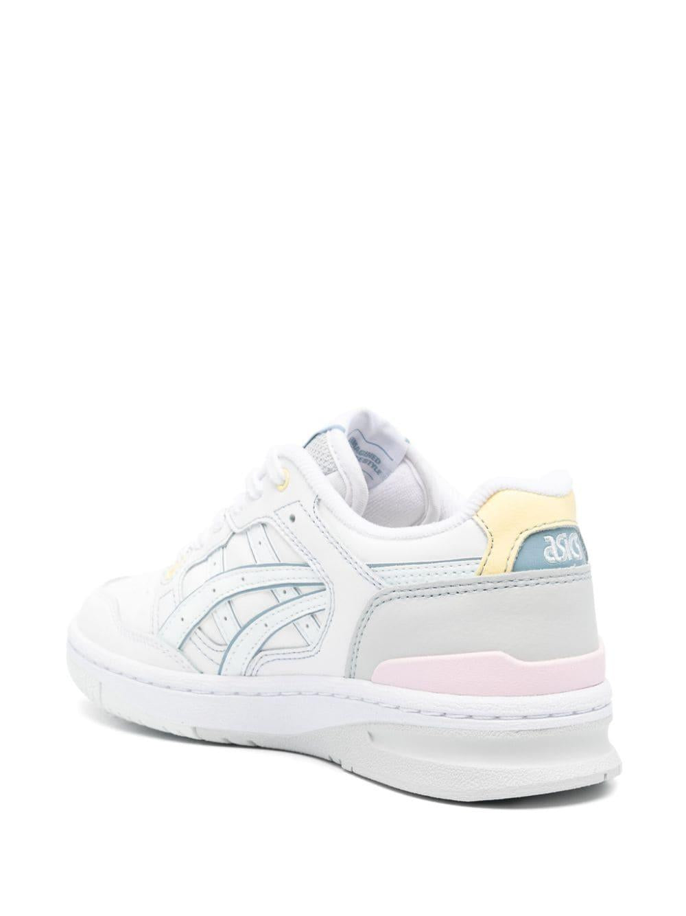 EX89 sneakers<BR/><BR/><BR/> 1201A476 118 ASICS