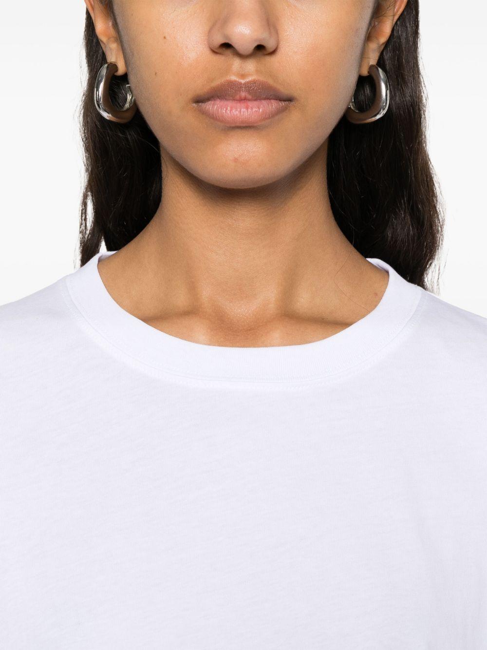 DRIES VAN NOTEN 0111281600001