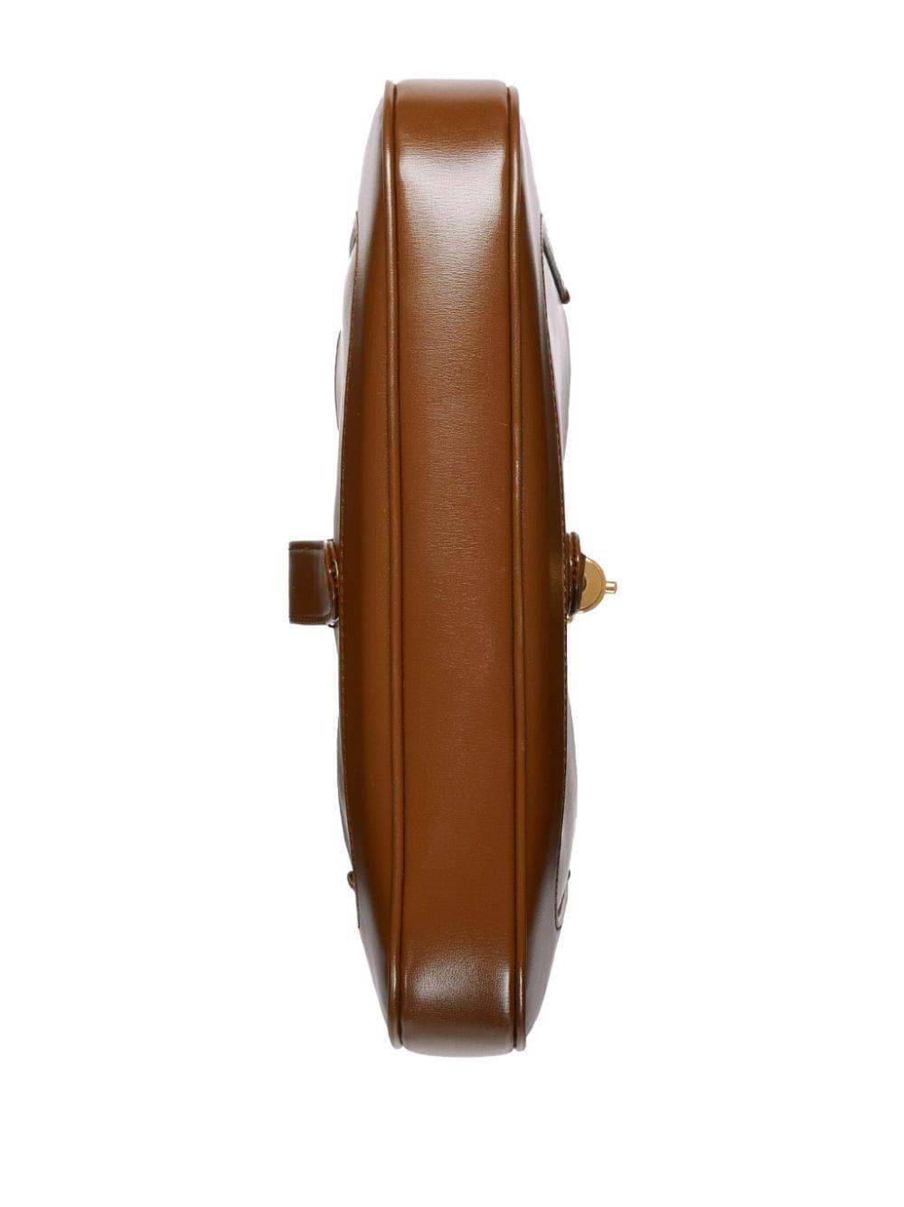 Jackie 1961 small shoulder bag 636709 10O0G2361 GUCCI