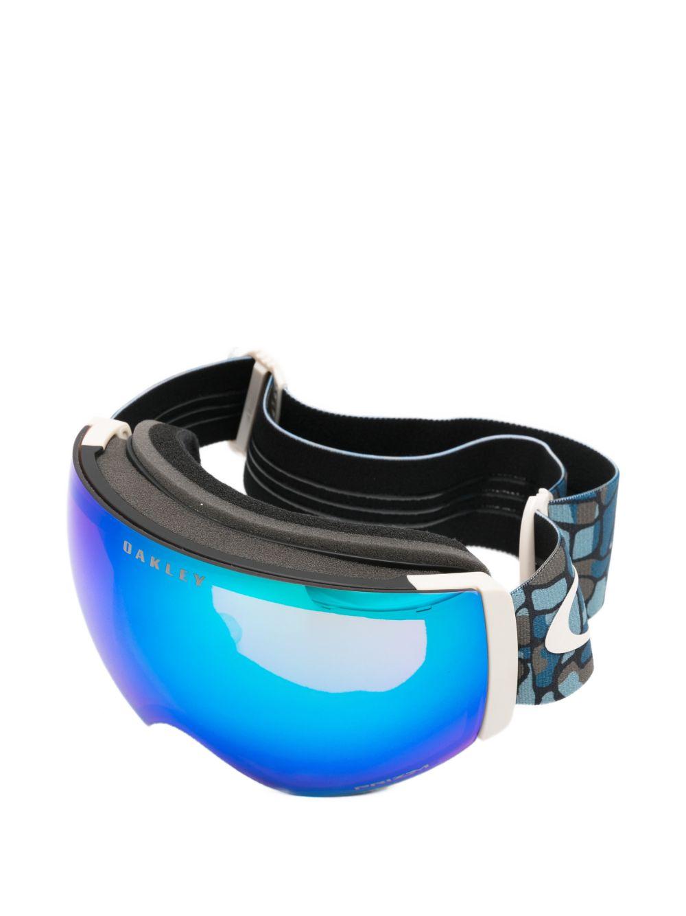 Flight Deck™ Pro L Snow Goggles 0OO7138 713812 OAKLEY