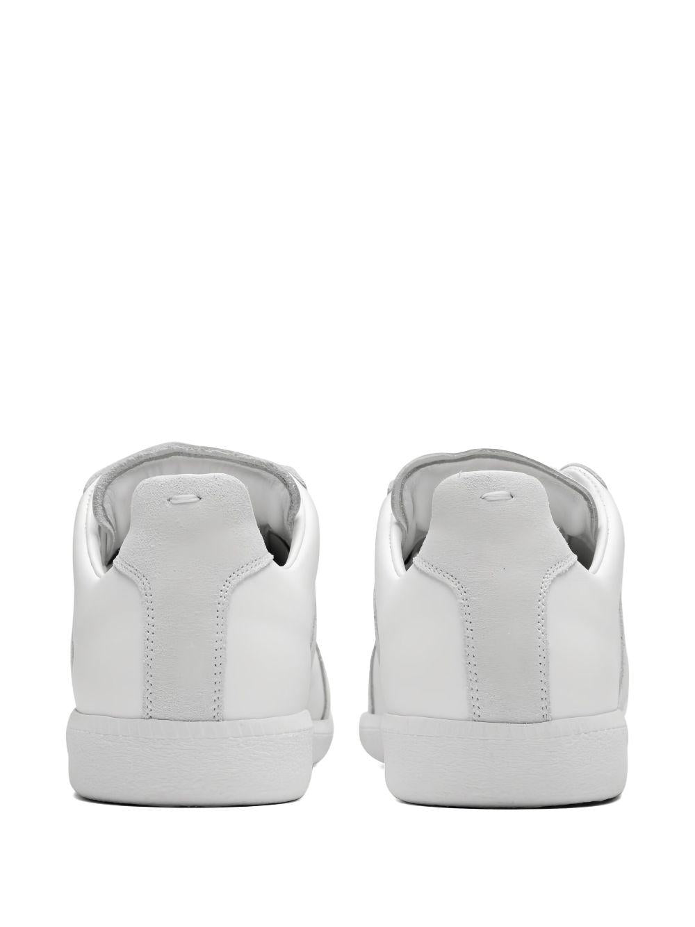 Replica Sneakers S57WS0236 P1897101 MAISON MARGIELA