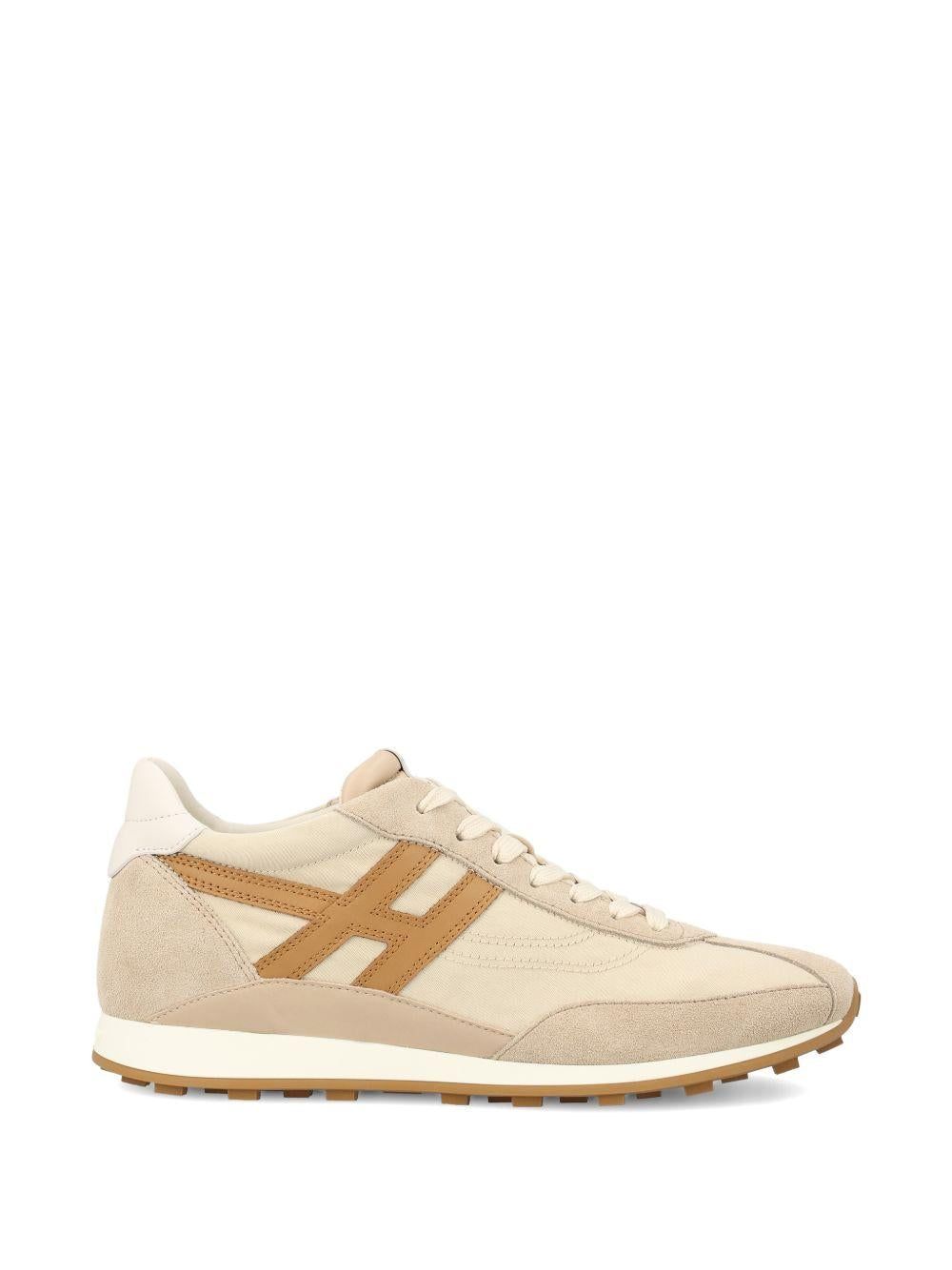Sneakers Hogan Athletic HXW6990GA20UZA 0FEA HOGAN