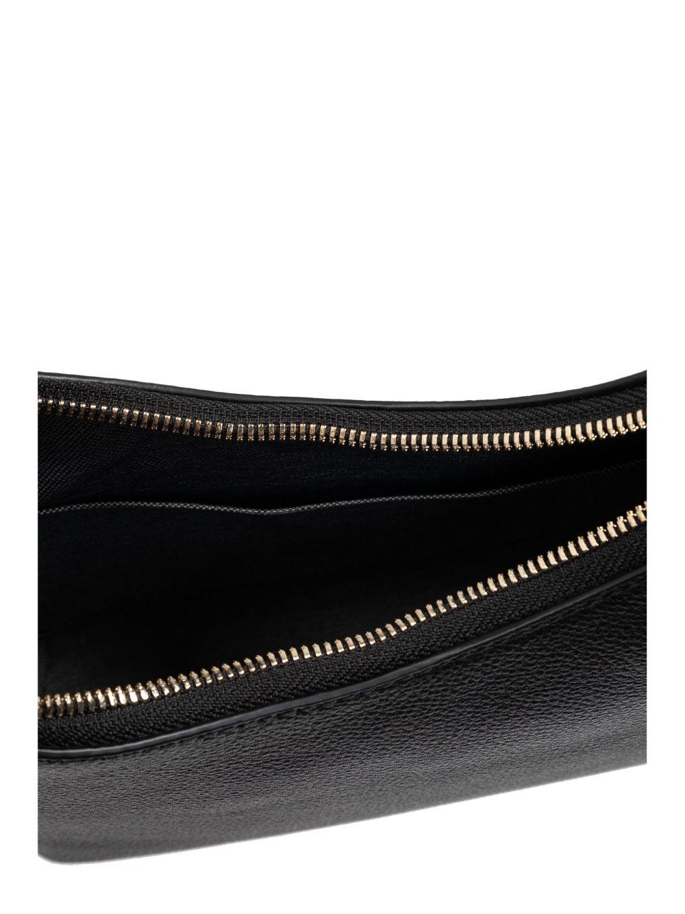 Goccia shoulder bag WB01500 BX3353O6000 FURLA