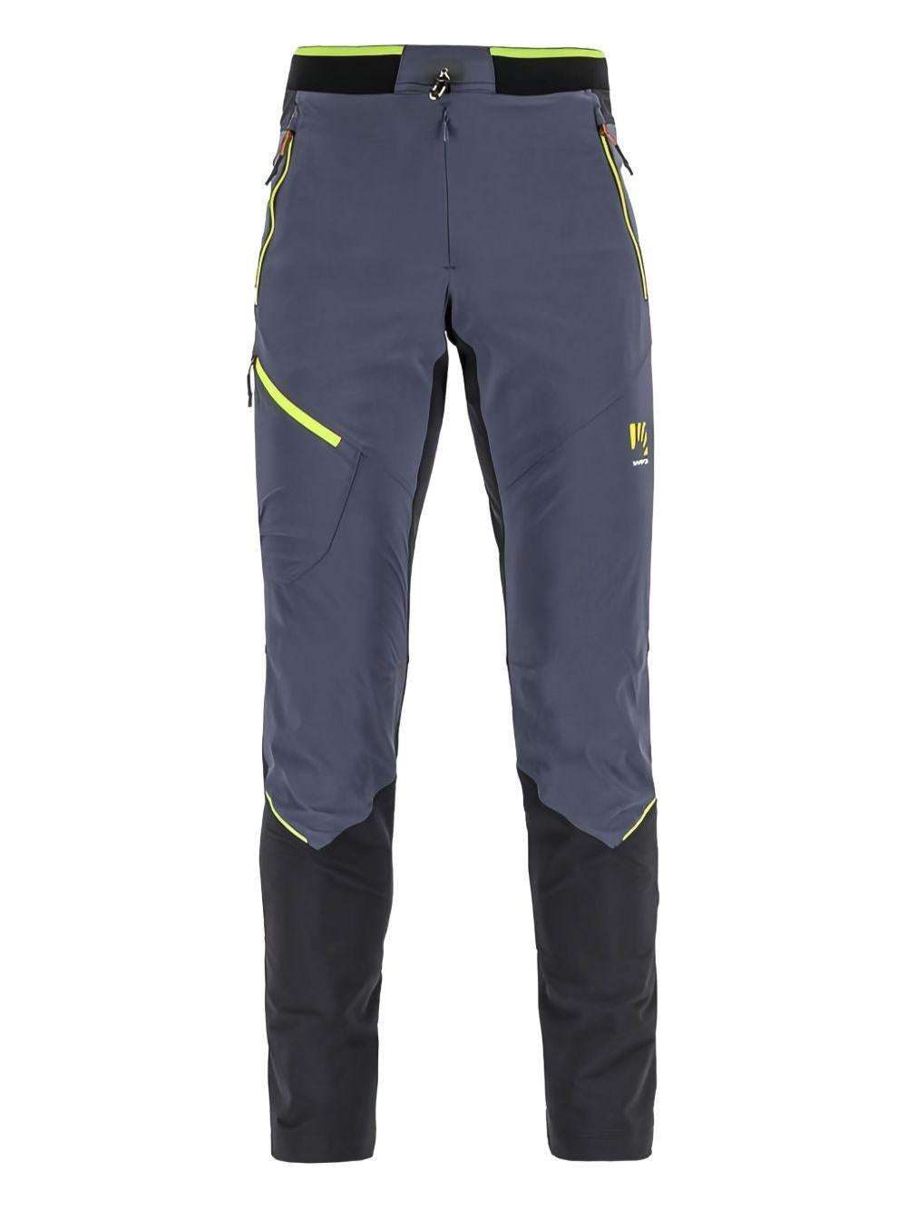 ROCK EVO PANTS<BR/> 2521004 081 KARPOS