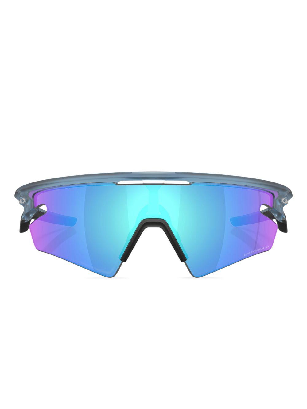 Sphaera sunglasses 0OO9499 949903 OAKLEY