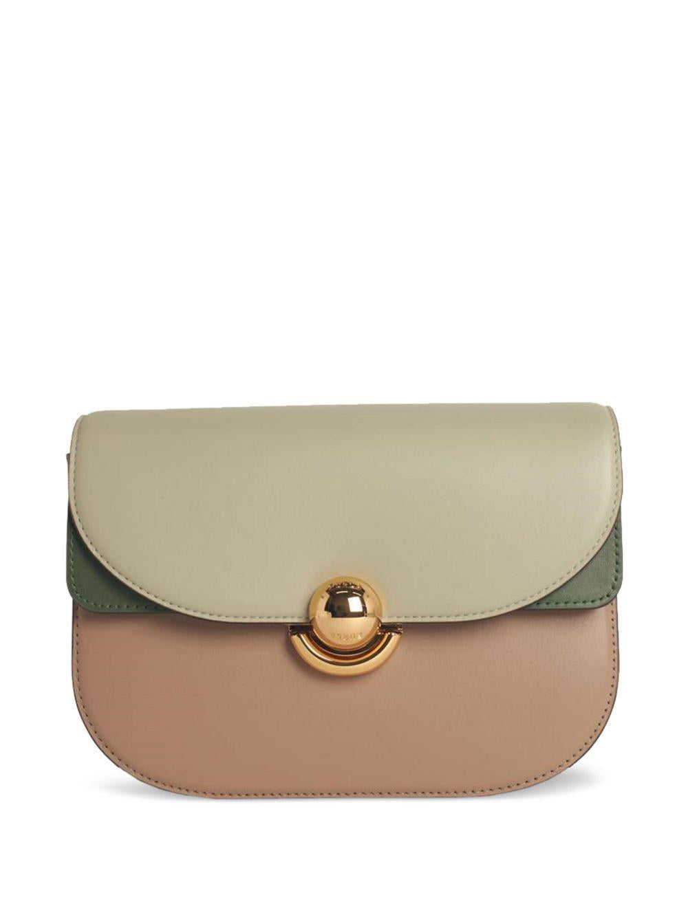 Sfera Crossbody S WB01355 BX01844027S FURLA