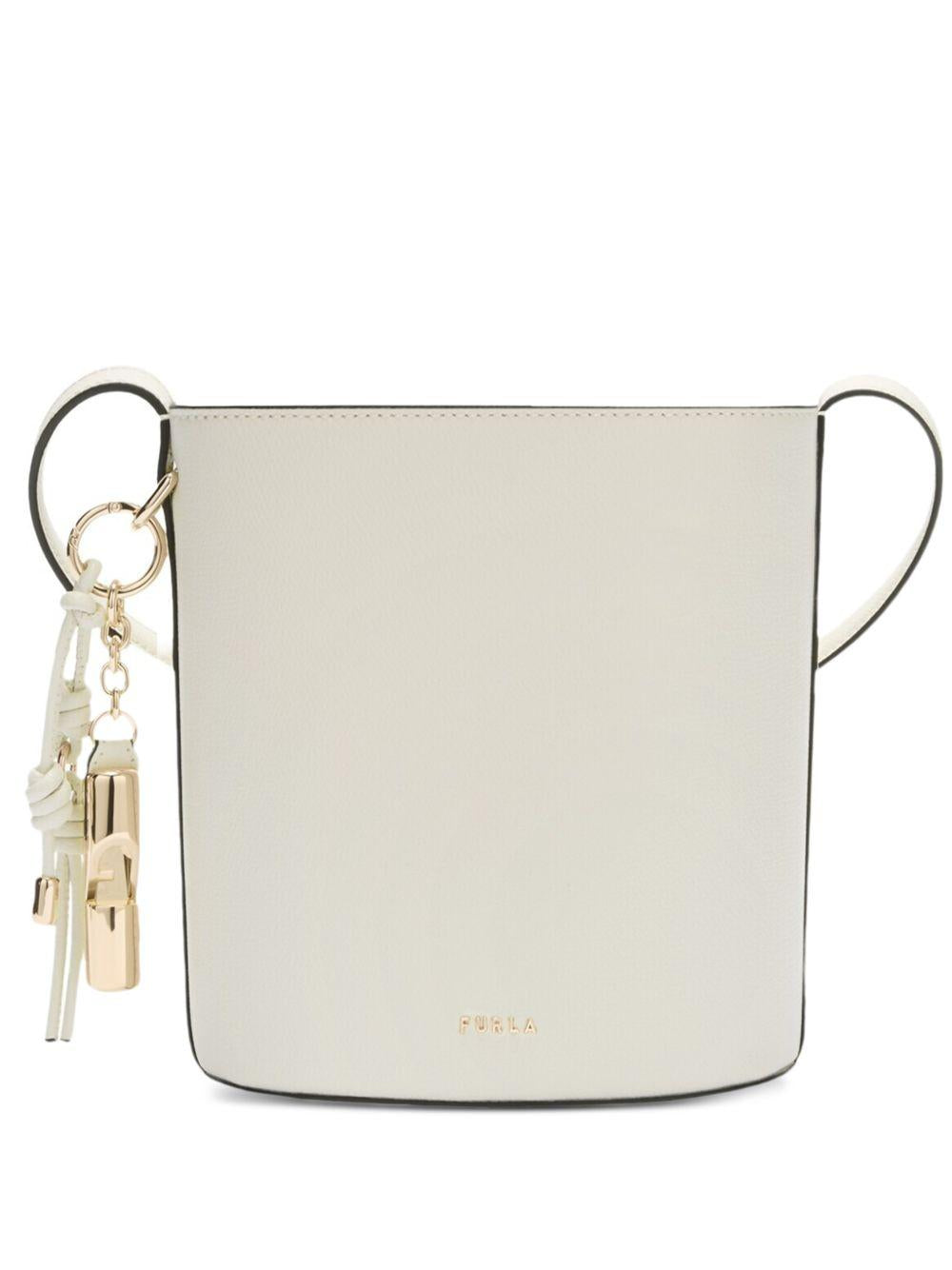 Roxie Bucket Bag S WE00859 ARE000PNN00 FURLA