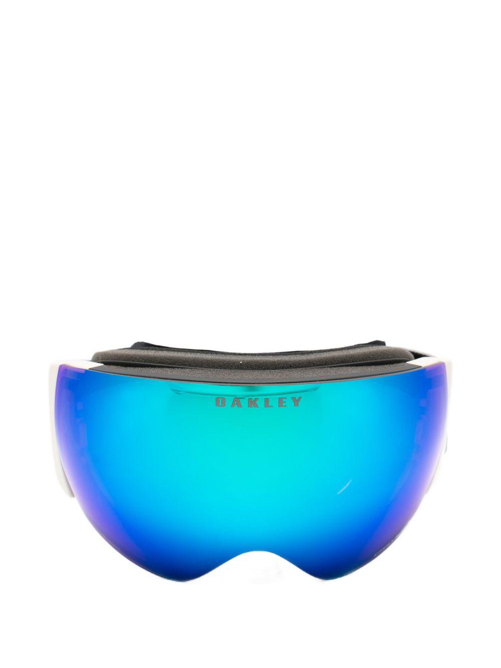 Flight Deck™ Pro L Snow Goggles 0OO7138 713812 OAKLEY