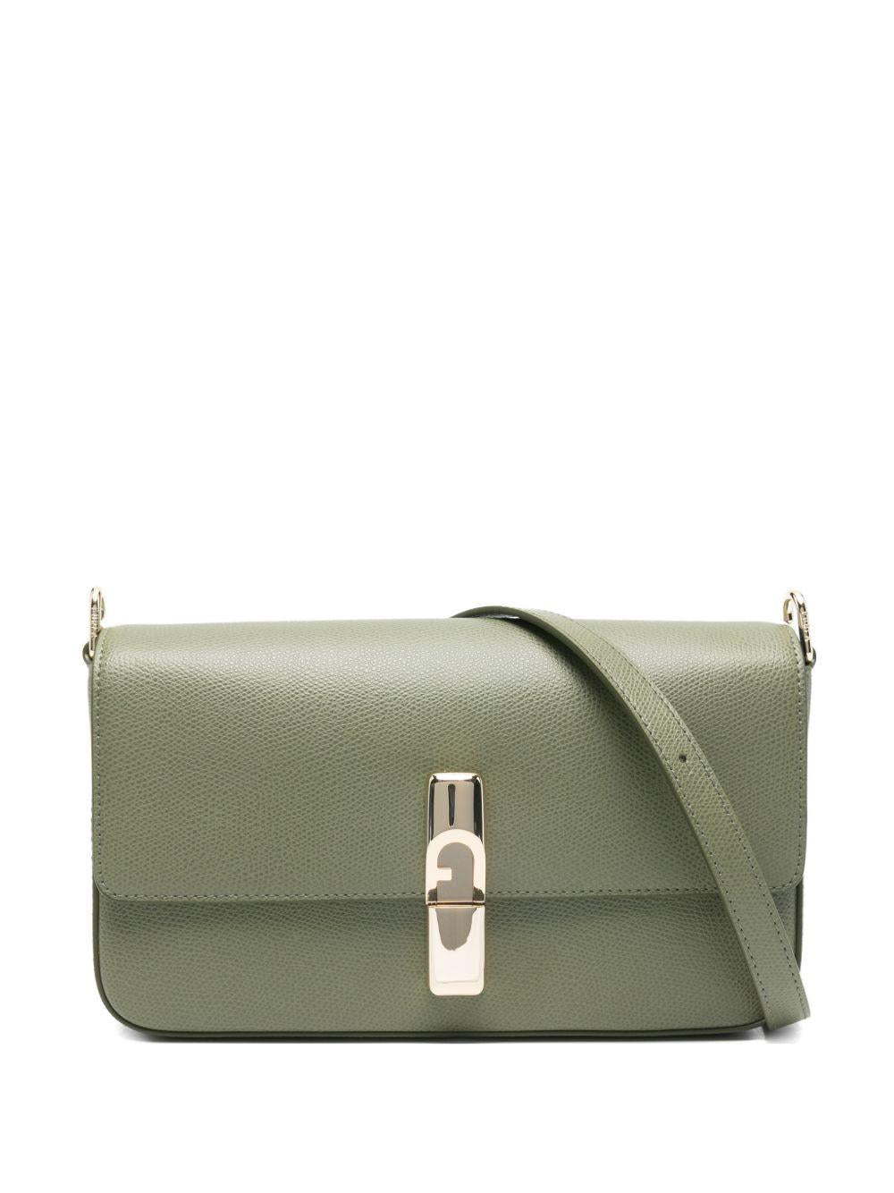 Iride Crossbody S WB01826 ARE0004555S FURLA