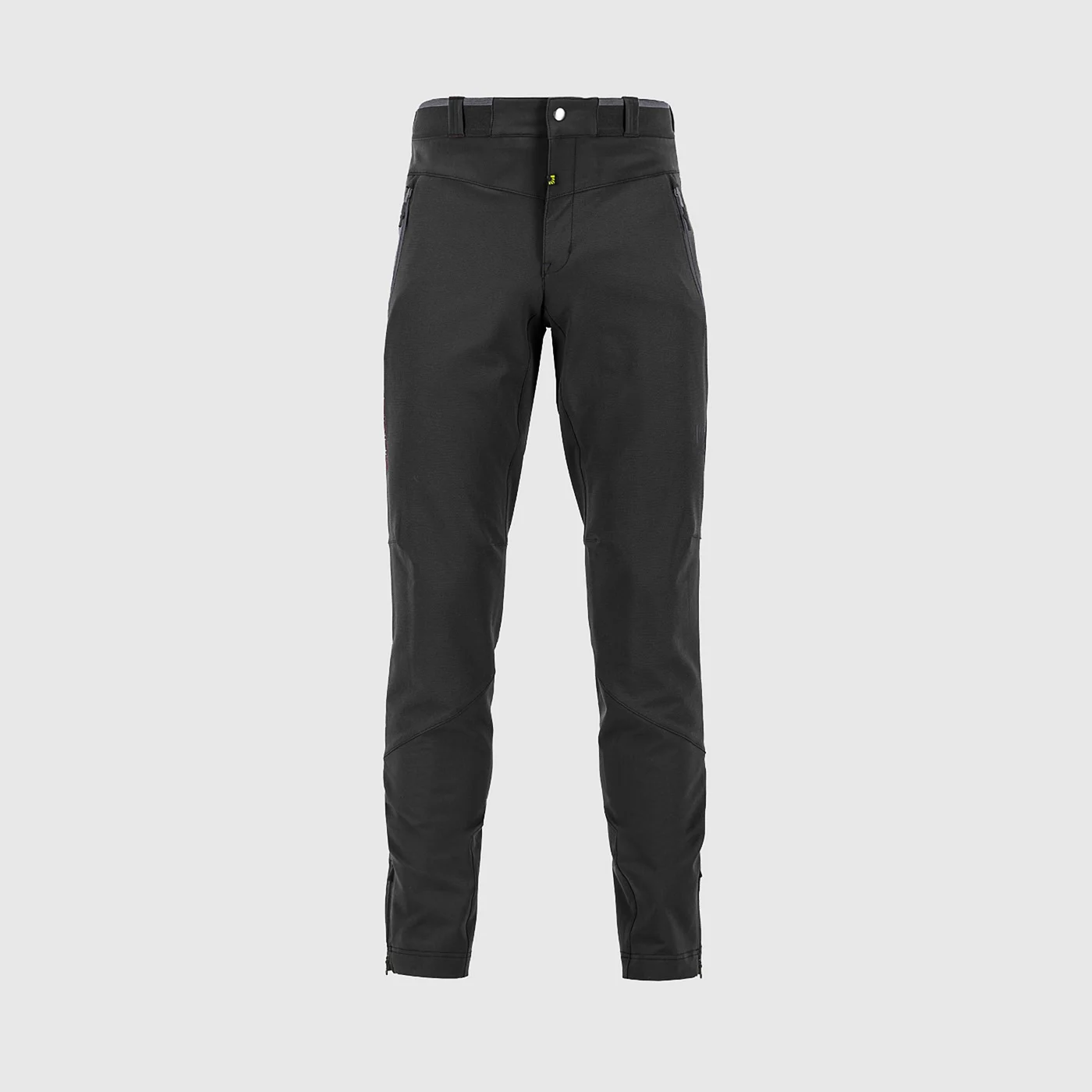 Pietena pant 2501165 102 KARPOS