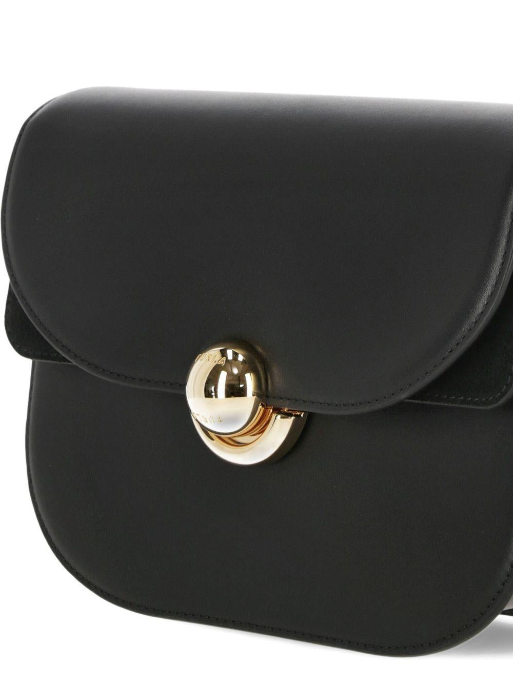 Small Sfera crossbody bag WB01355 BX0428O6000 FURLA