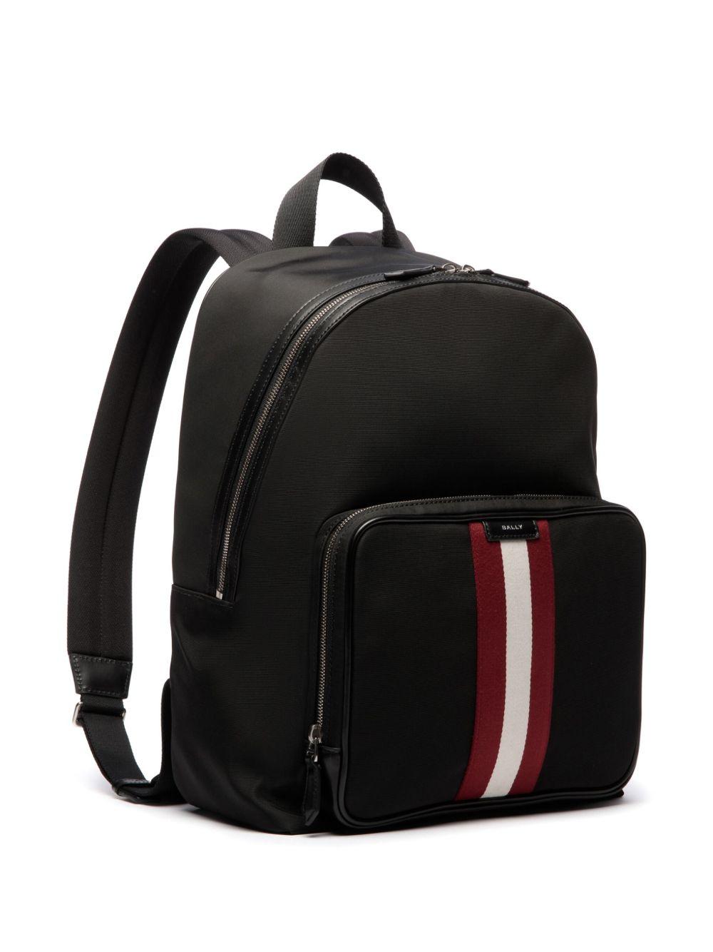 Code Back MAK03U NY286U901P BALLY