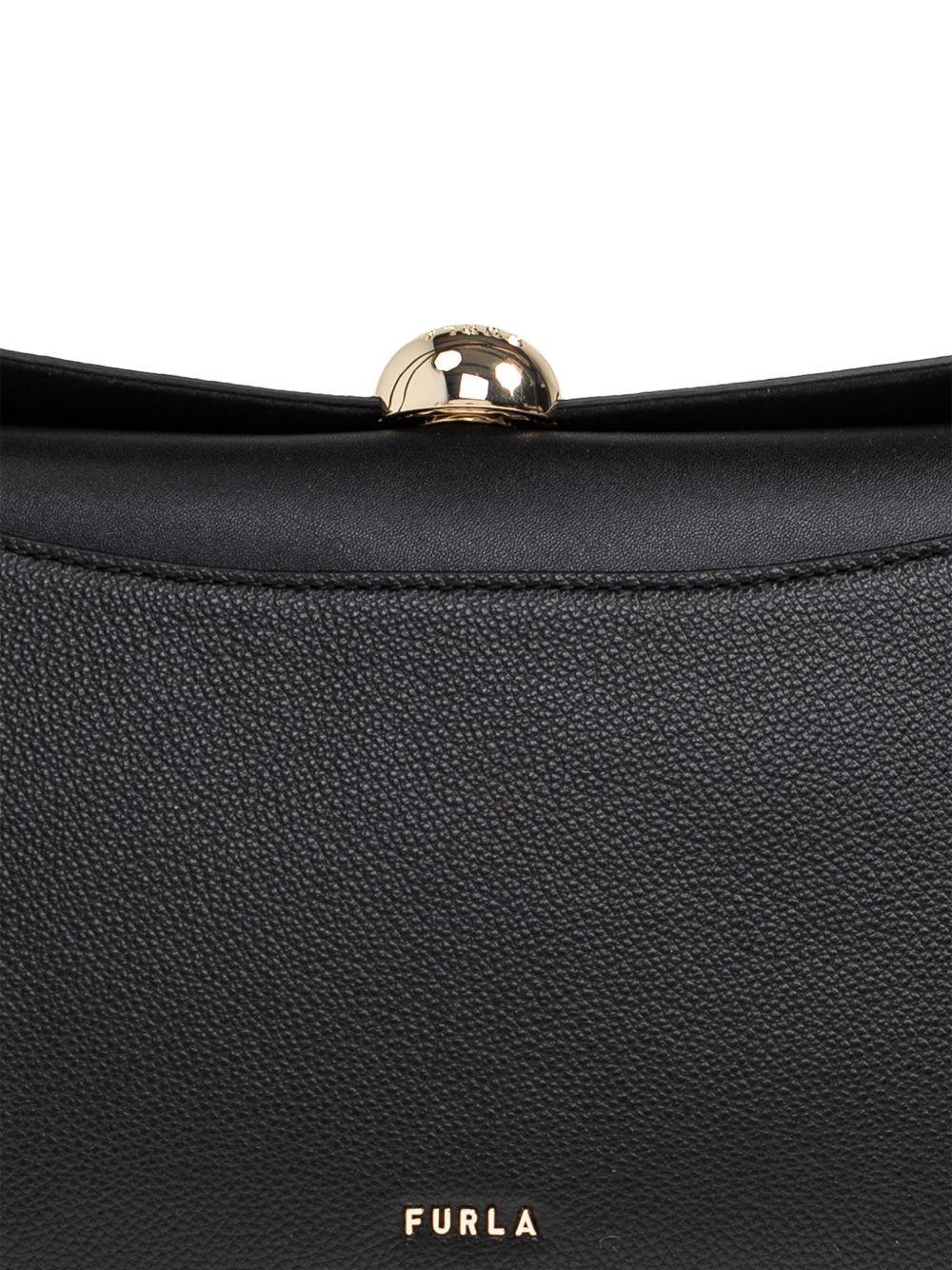 Nicole Boston M Bag WB01883 BX4296O6000 FURLA